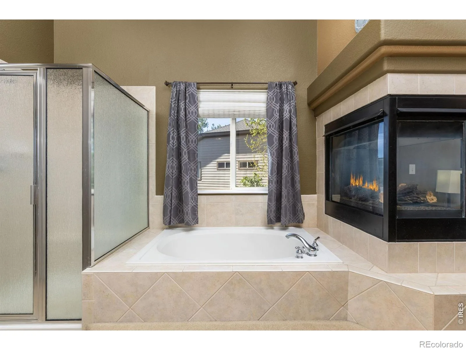 11721 Beasly Road Longmont CO 80504 | MLS #RECIR1057513 07292026002532 1600 24