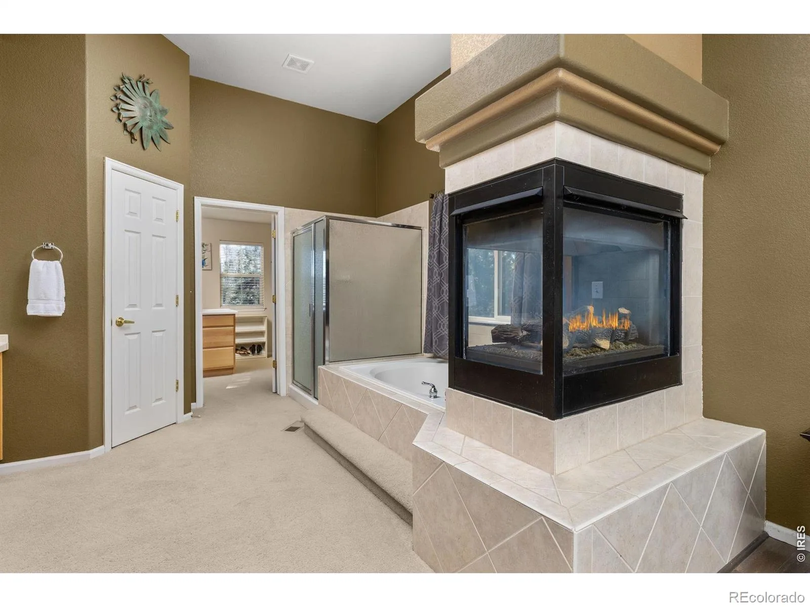 11721 Beasly Road Longmont CO 80504 | MLS #RECIR1057513 07292026002532 1600 25
