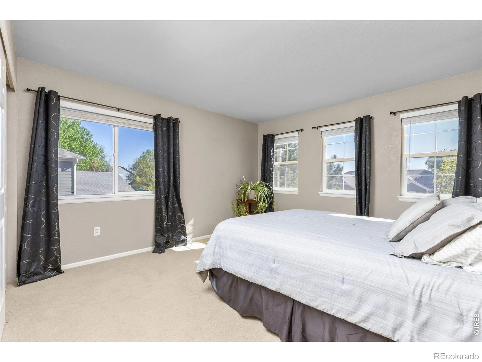 11721 Beasly Road Longmont CO 80504 | MLS #RECIR1057513 07292026002532 1600 27