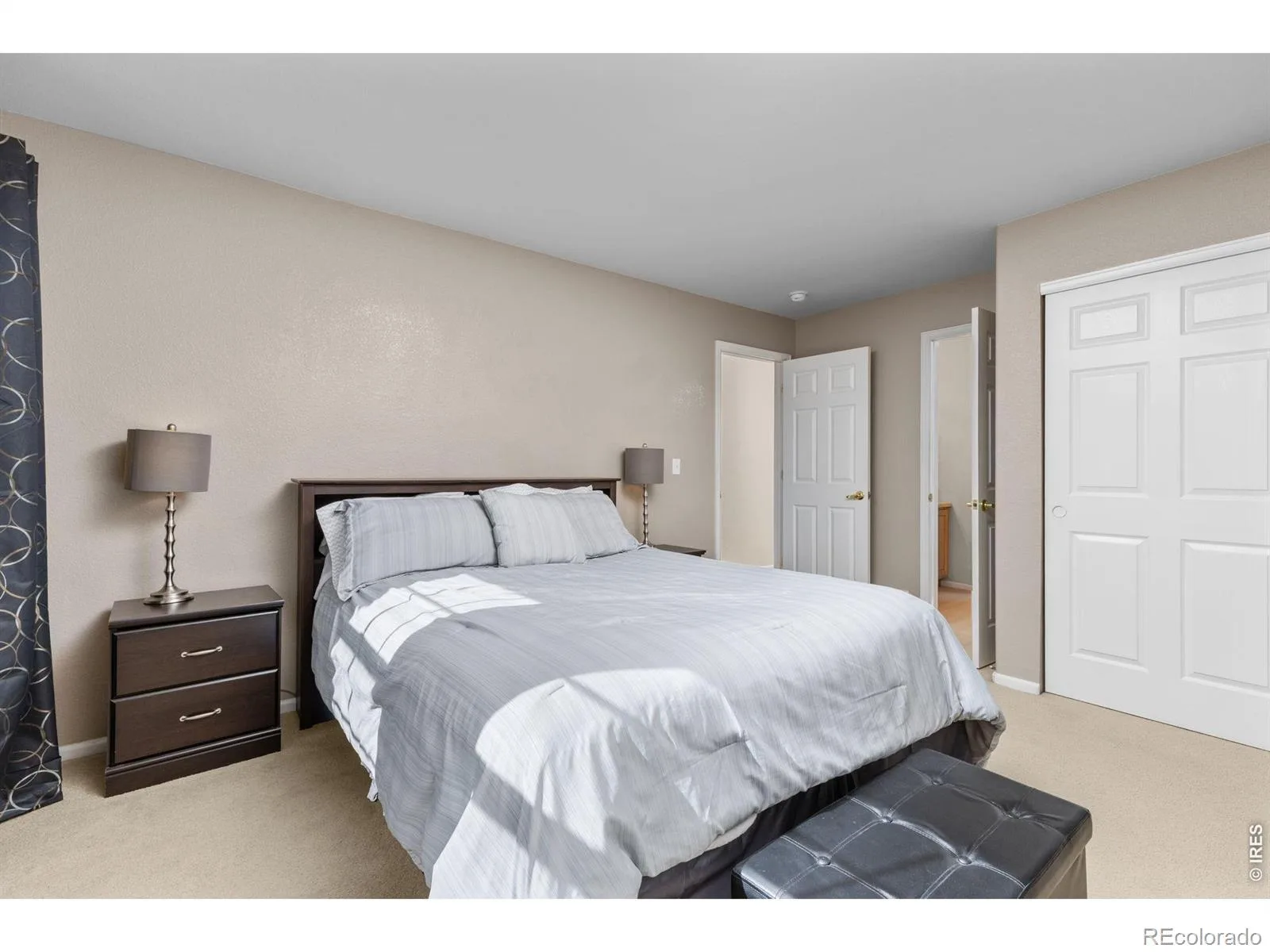 11721 Beasly Road Longmont CO 80504 | MLS #RECIR1057513 07292026002532 1600 28