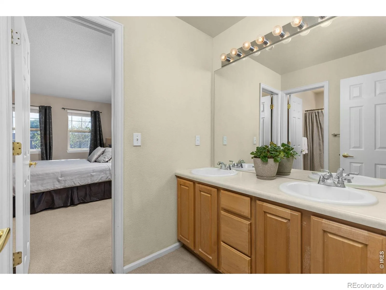 11721 Beasly Road Longmont CO 80504 | MLS #RECIR1057513 07292026002532 1600 29