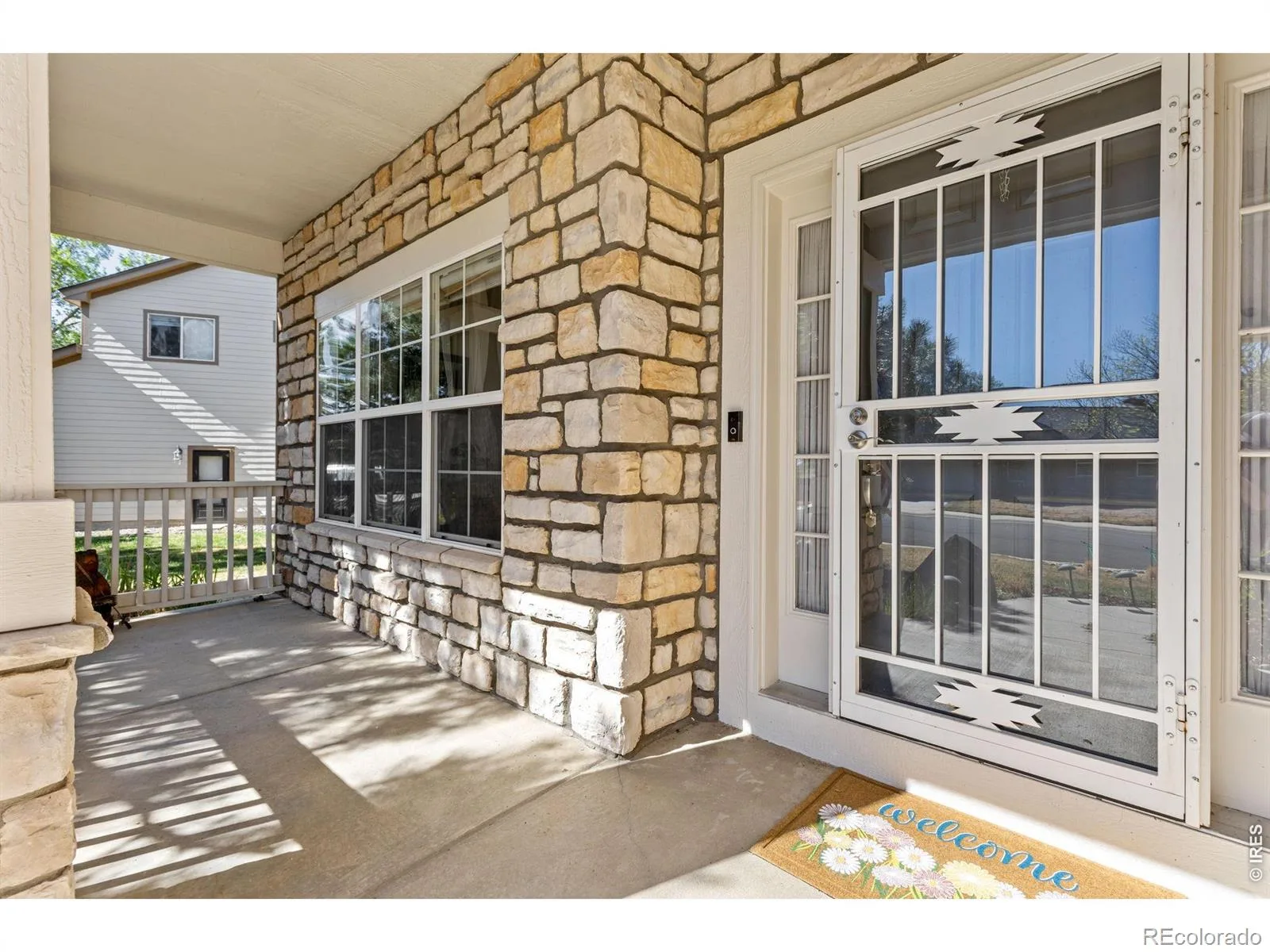 11721 Beasly Road Longmont CO 80504 | MLS #RECIR1057513 07292026002532 1600 3