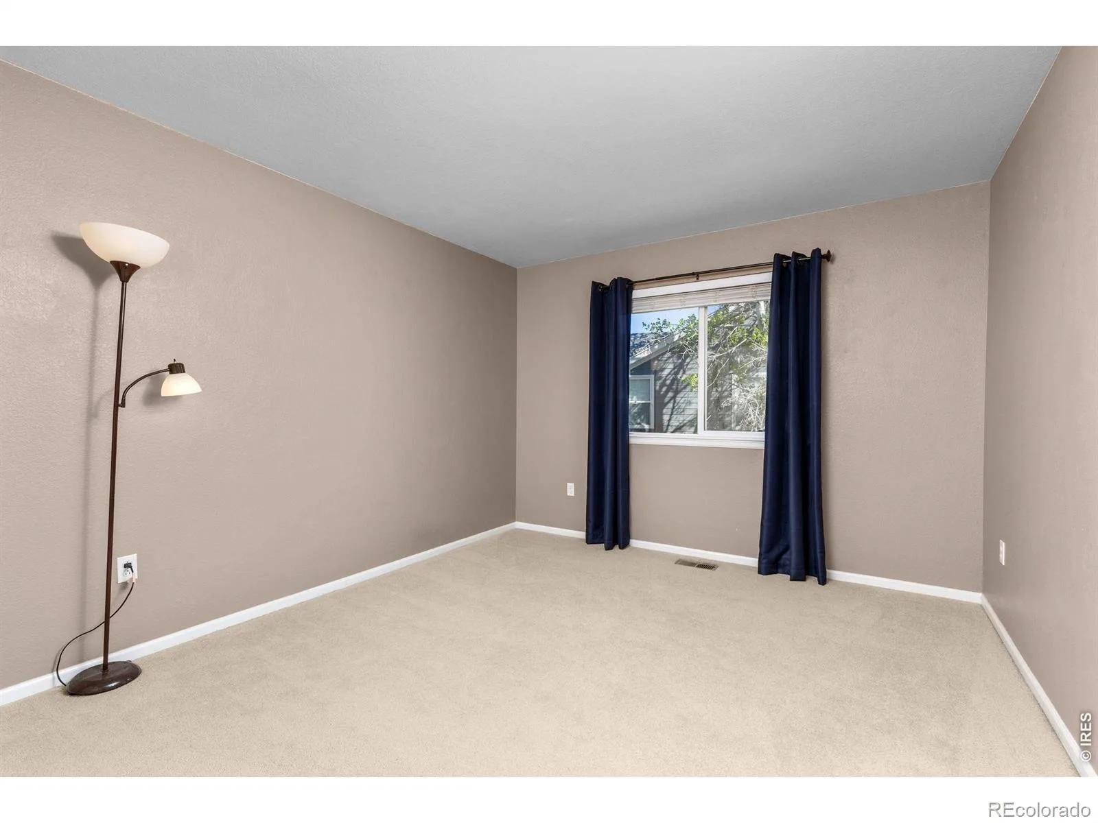 11721 Beasly Road Longmont CO 80504 | MLS #RECIR1057513 07292026002532 1600 30