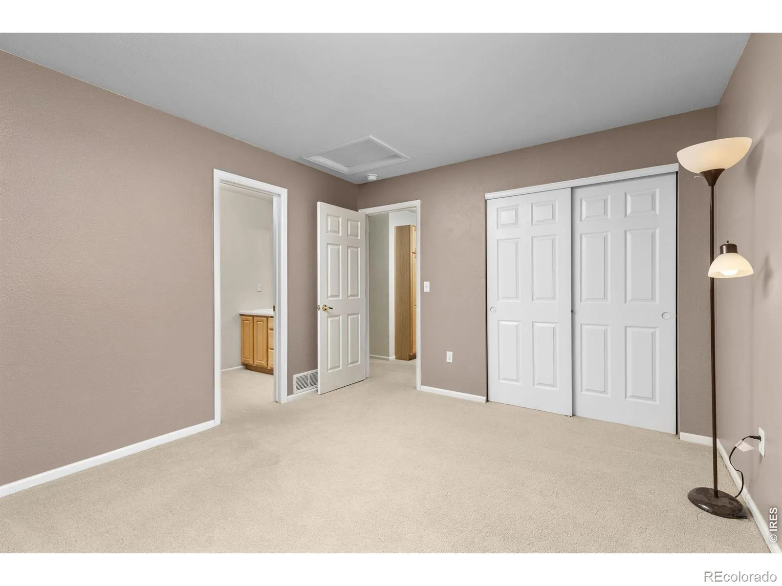 11721 Beasly Road Longmont CO 80504 | MLS #RECIR1057513 07292026002532 1600 31