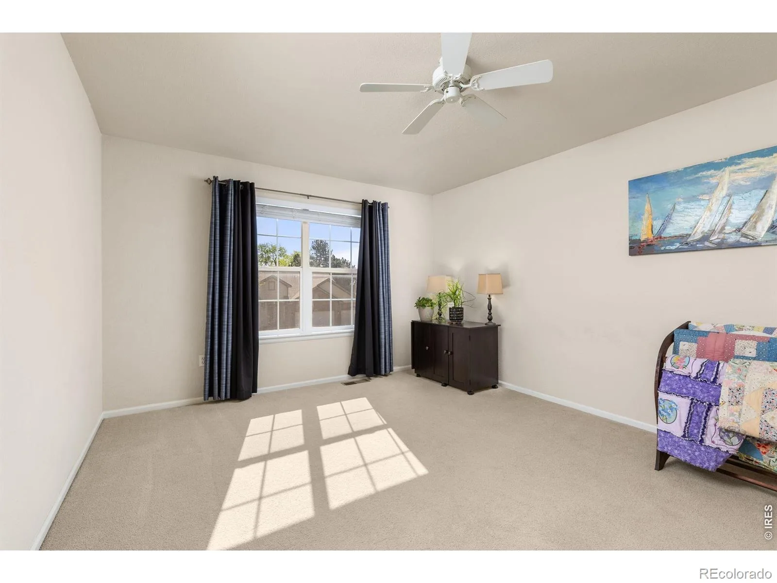 11721 Beasly Road Longmont CO 80504 | MLS #RECIR1057513 07292026002532 1600 32