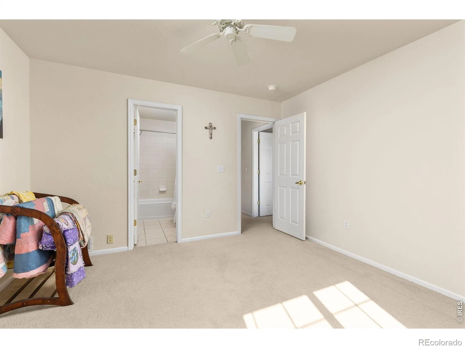11721 Beasly Road Longmont CO 80504 | MLS #RECIR1057513 07292026002532 1600 33