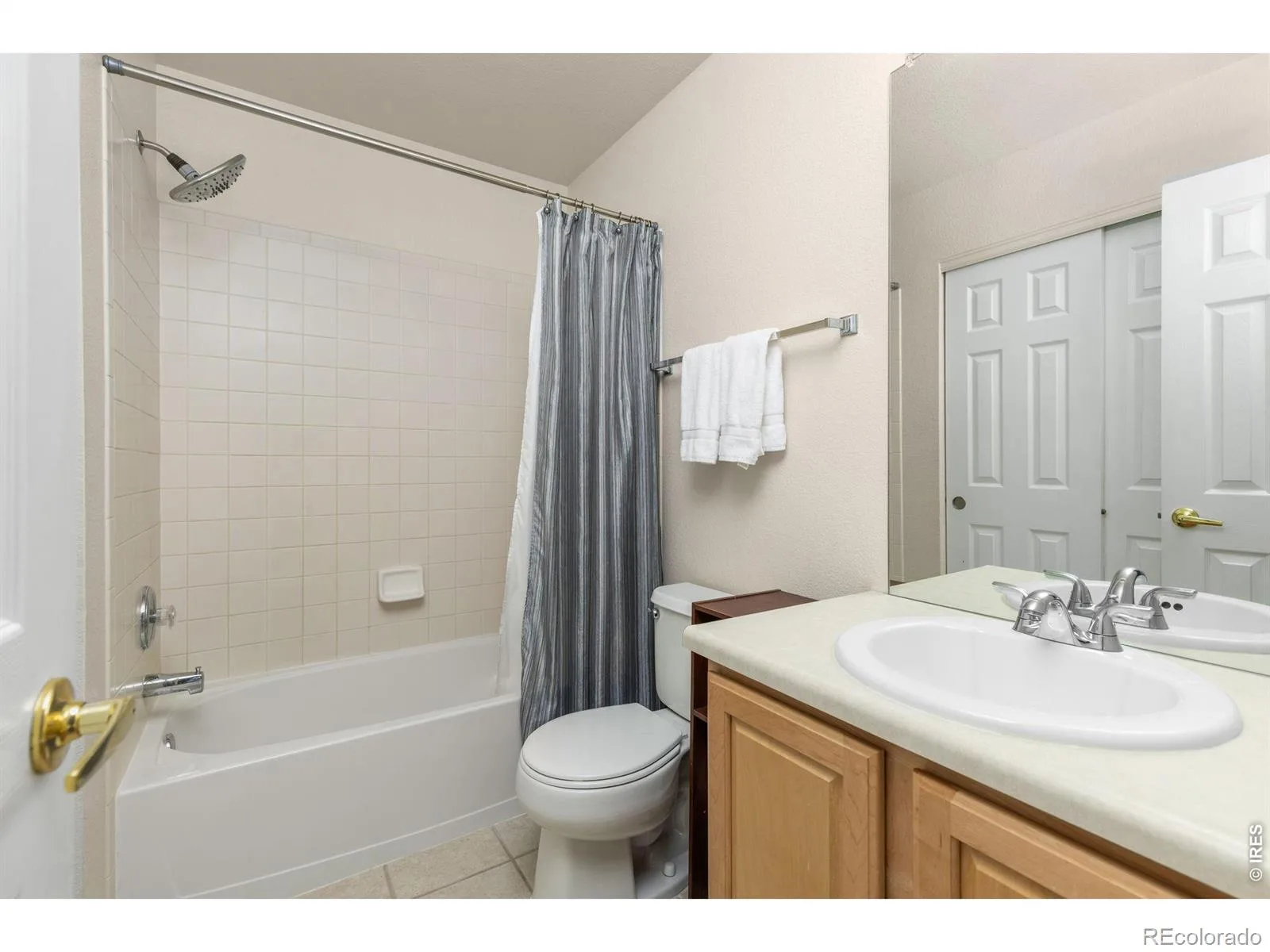 11721 Beasly Road Longmont CO 80504 | MLS #RECIR1057513 07292026002532 1600 34