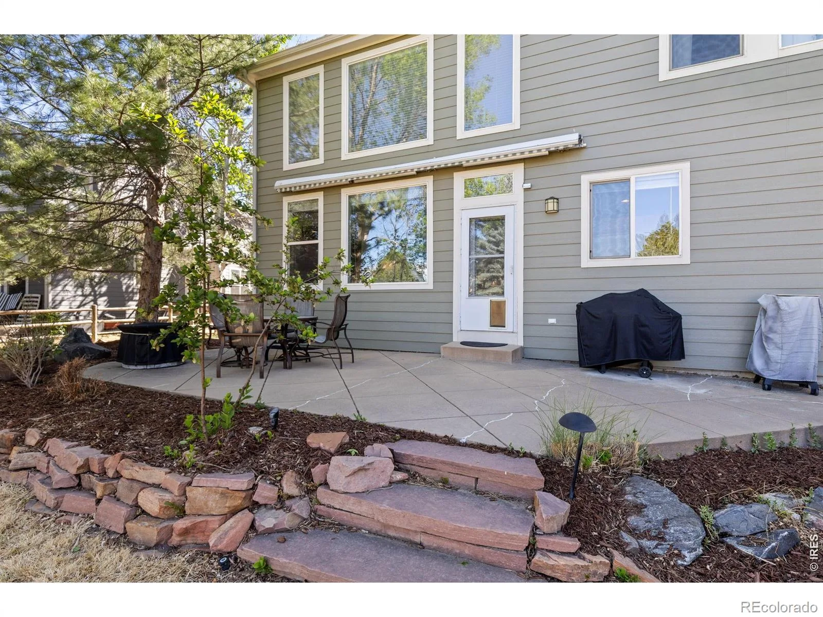 11721 Beasly Road Longmont CO 80504 | MLS #RECIR1057513 07292026002532 1600 36