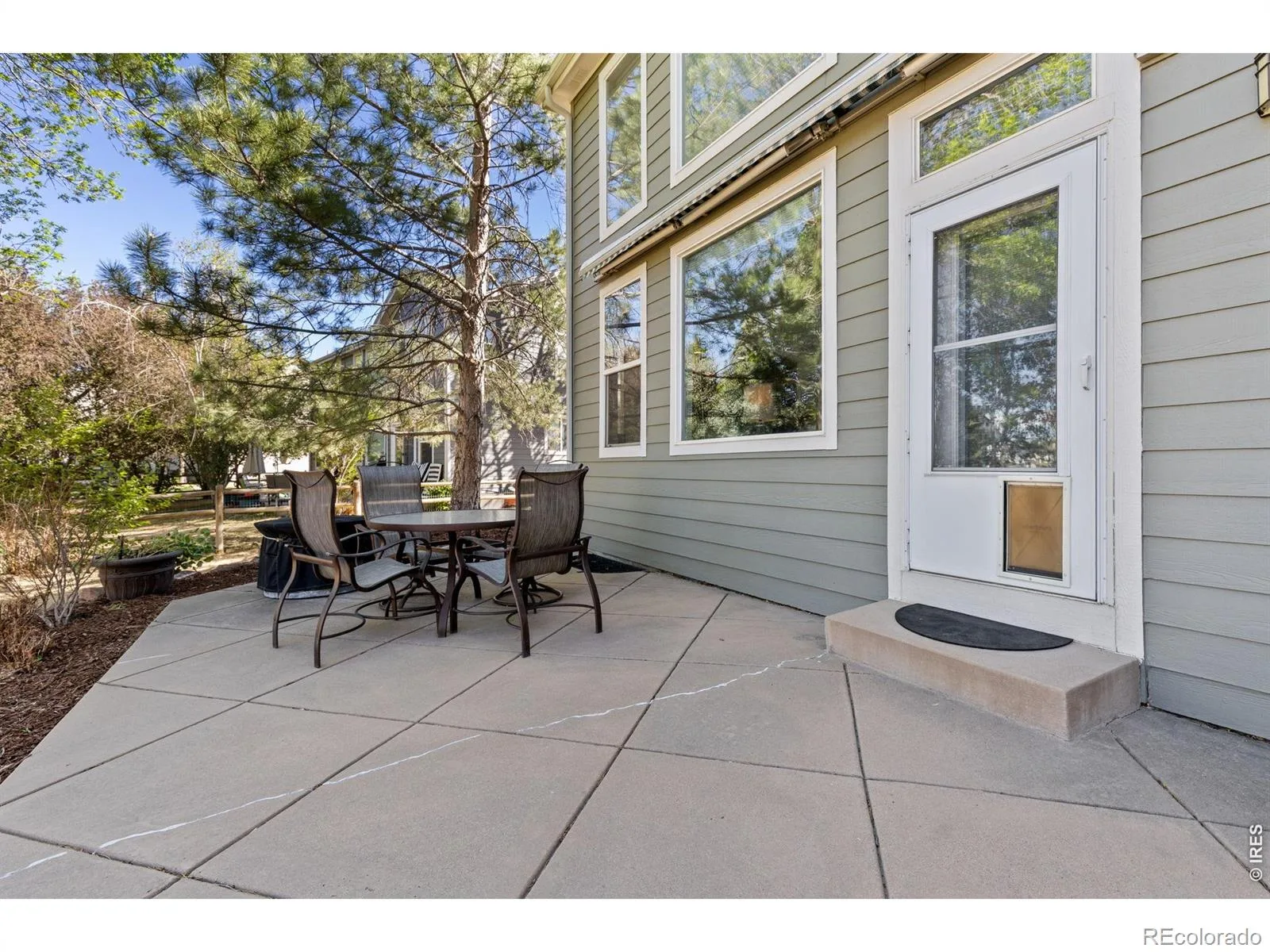 11721 Beasly Road Longmont CO 80504 | MLS #RECIR1057513 07292026002532 1600 37