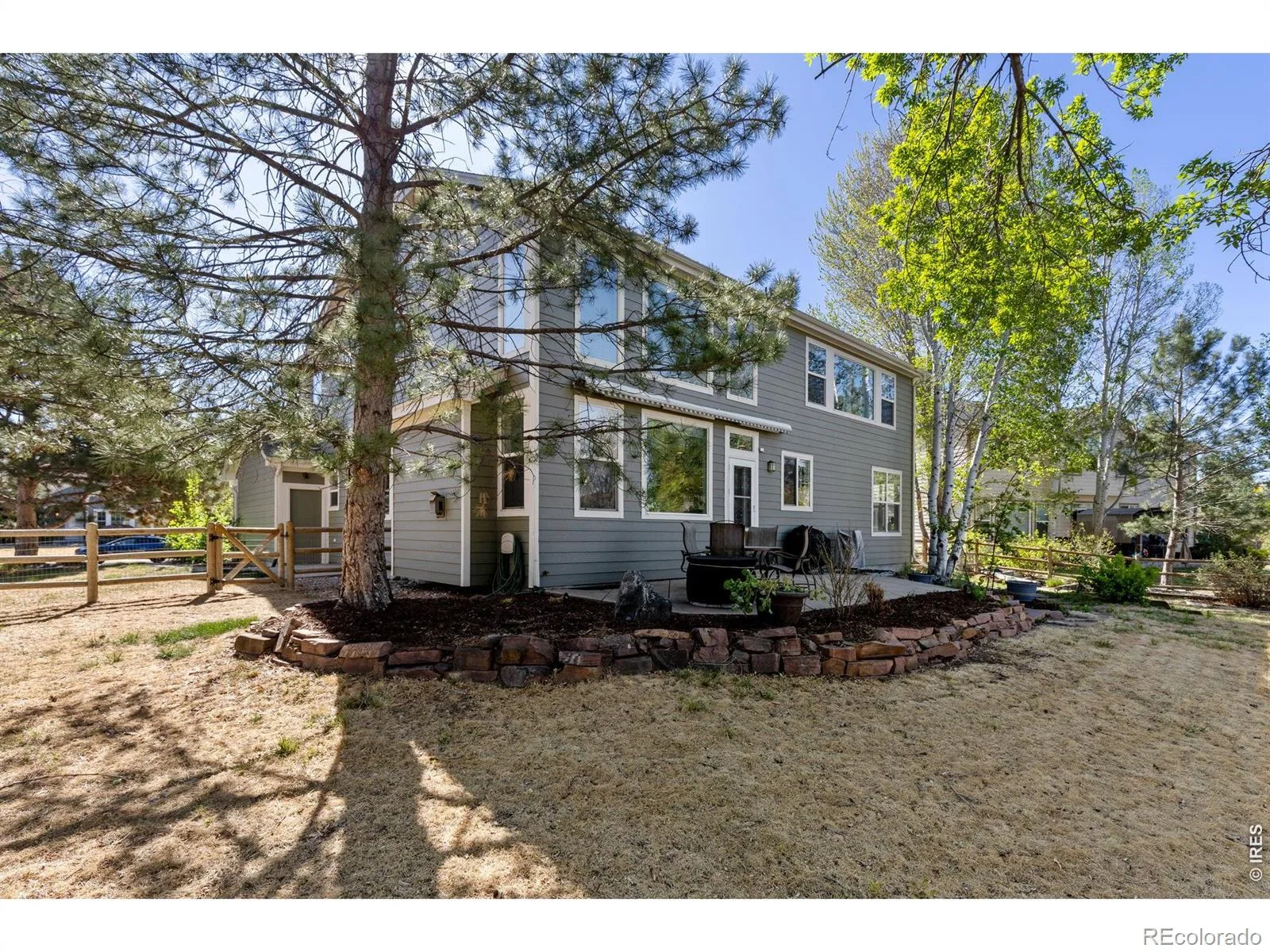 11721 Beasly Road Longmont CO 80504 | MLS #RECIR1057513 07292026002532 1600 38