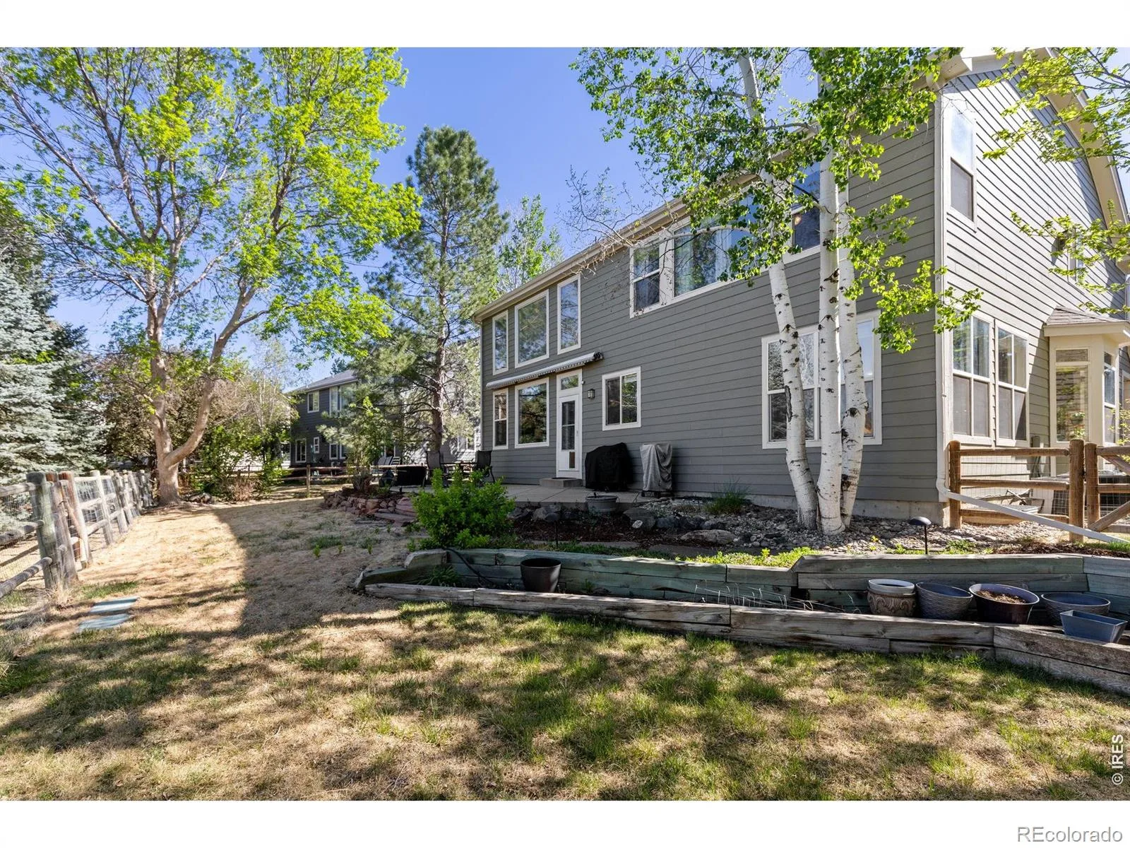 11721 Beasly Road Longmont CO 80504 | MLS #RECIR1057513 07292026002532 1600 39