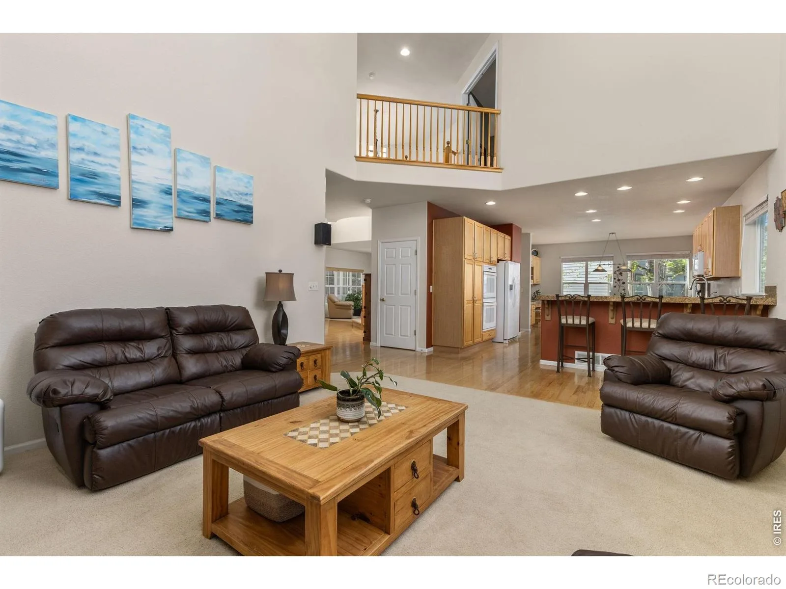 11721 Beasly Road Longmont CO 80504 | MLS #RECIR1057513 07292026002532 1600 4