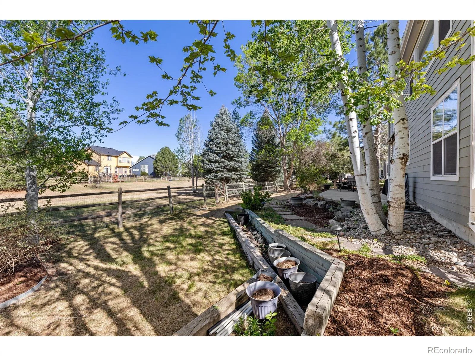 11721 Beasly Road Longmont CO 80504 | MLS #RECIR1057513 07292026002532 1600 40