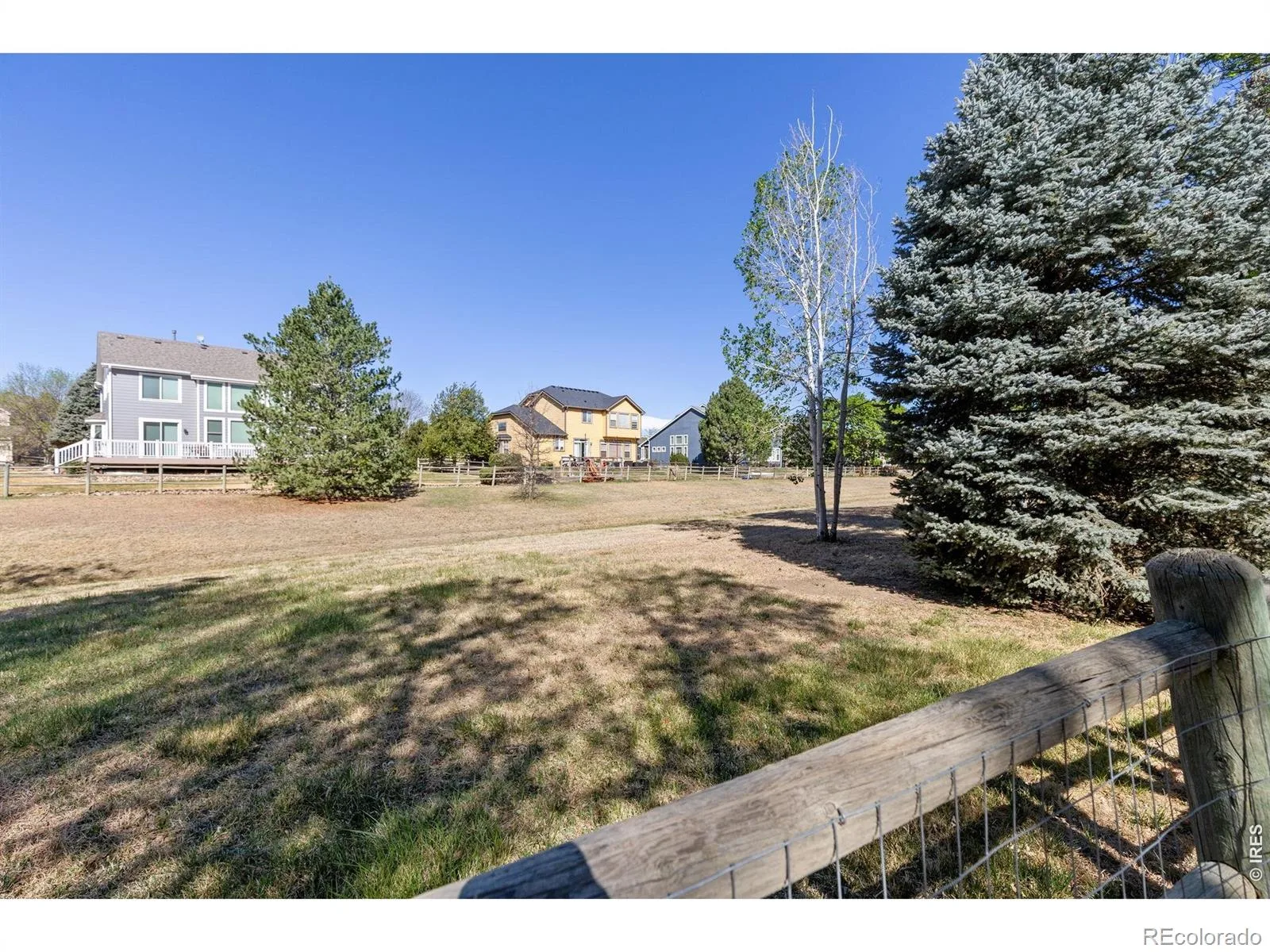 11721 Beasly Road Longmont CO 80504 | MLS #RECIR1057513 07292026002532 1600 41