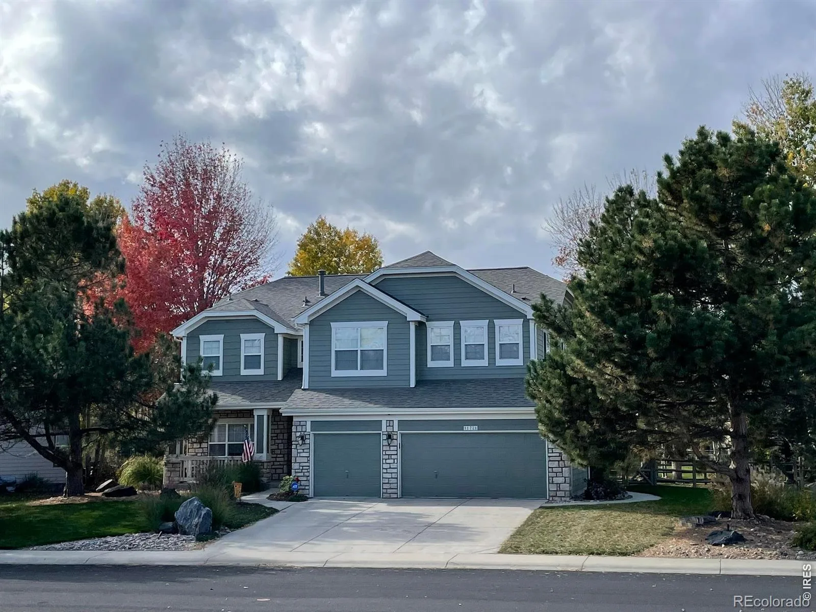 11721 Beasly Road Longmont CO 80504 | MLS #RECIR1057513 07292026002532 1600 42