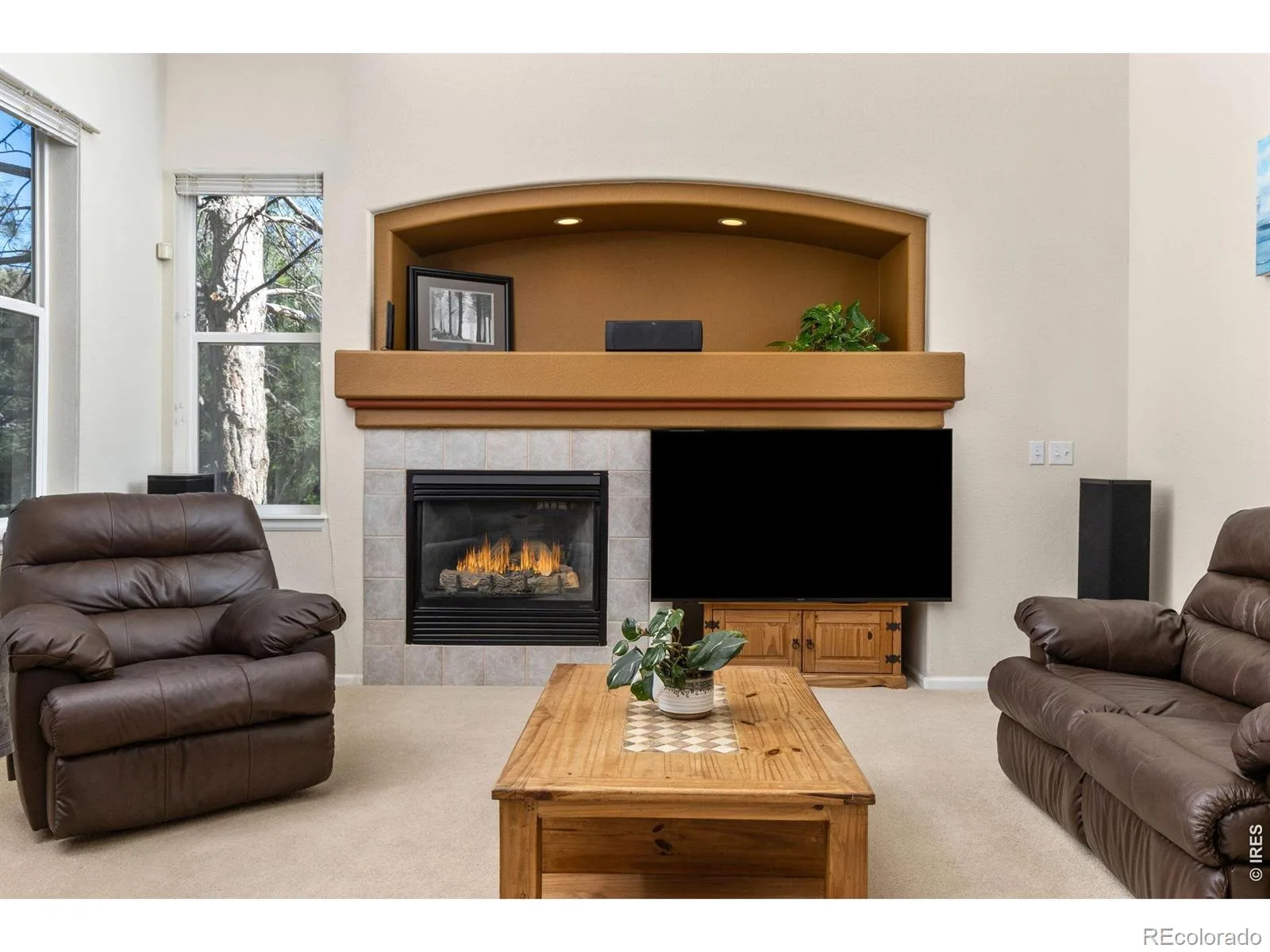 11721 Beasly Road Longmont CO 80504 | MLS #RECIR1057513 07292026002532 1600 5