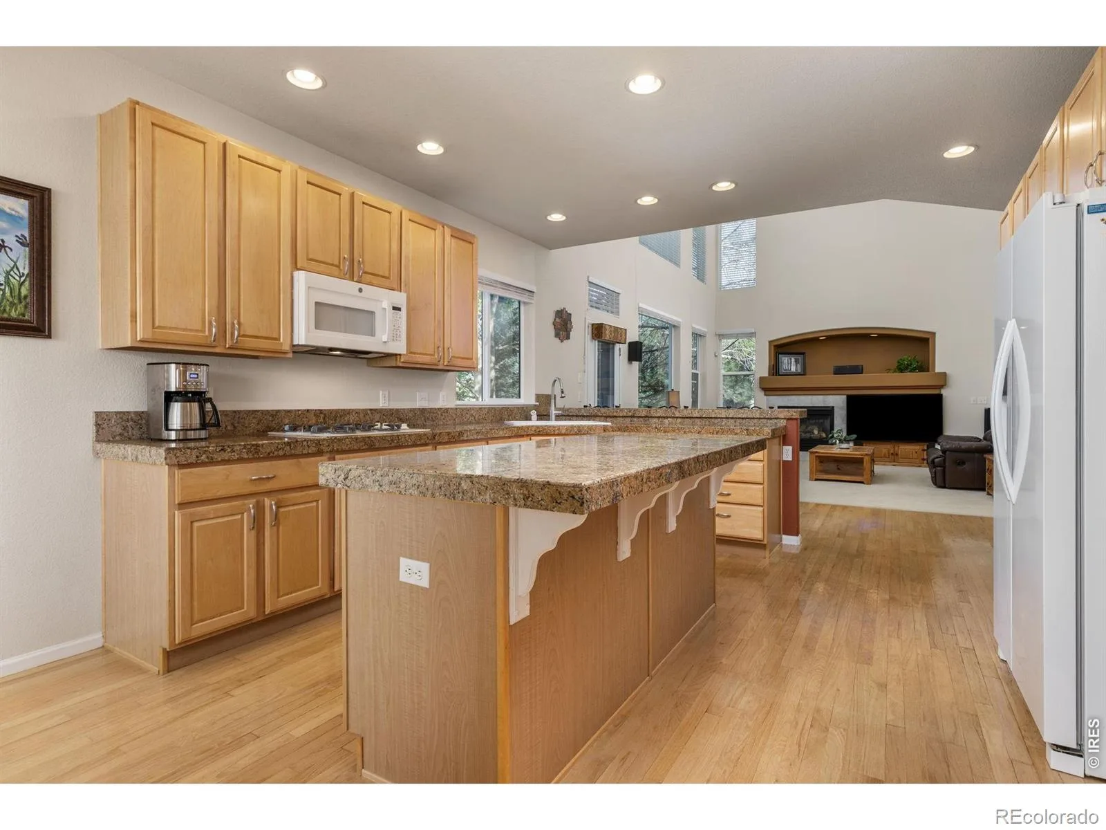 11721 Beasly Road Longmont CO 80504 | MLS #RECIR1057513 07292026002532 1600 6