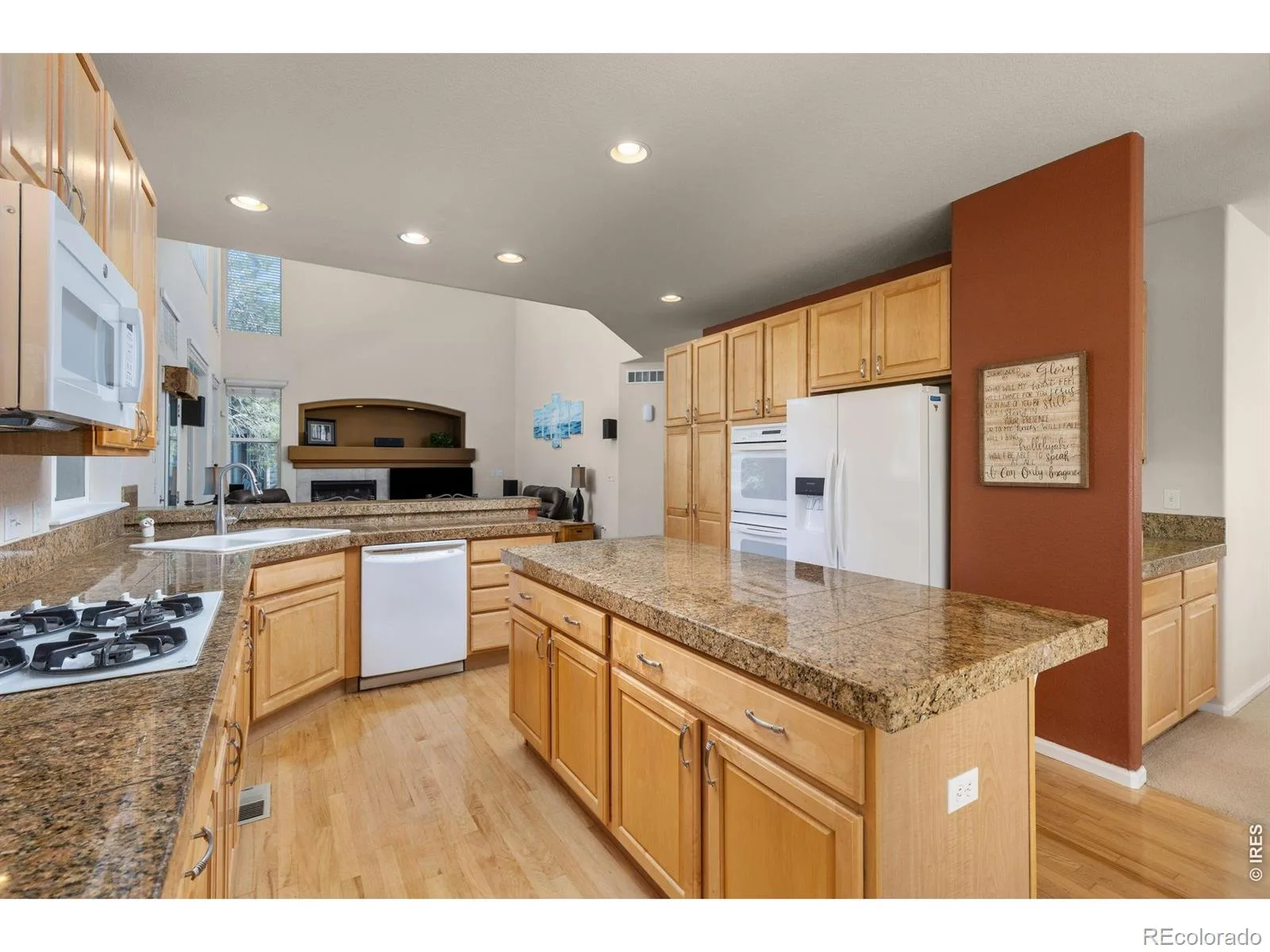 11721 Beasly Road Longmont CO 80504 | MLS #RECIR1057513 07292026002532 1600 7