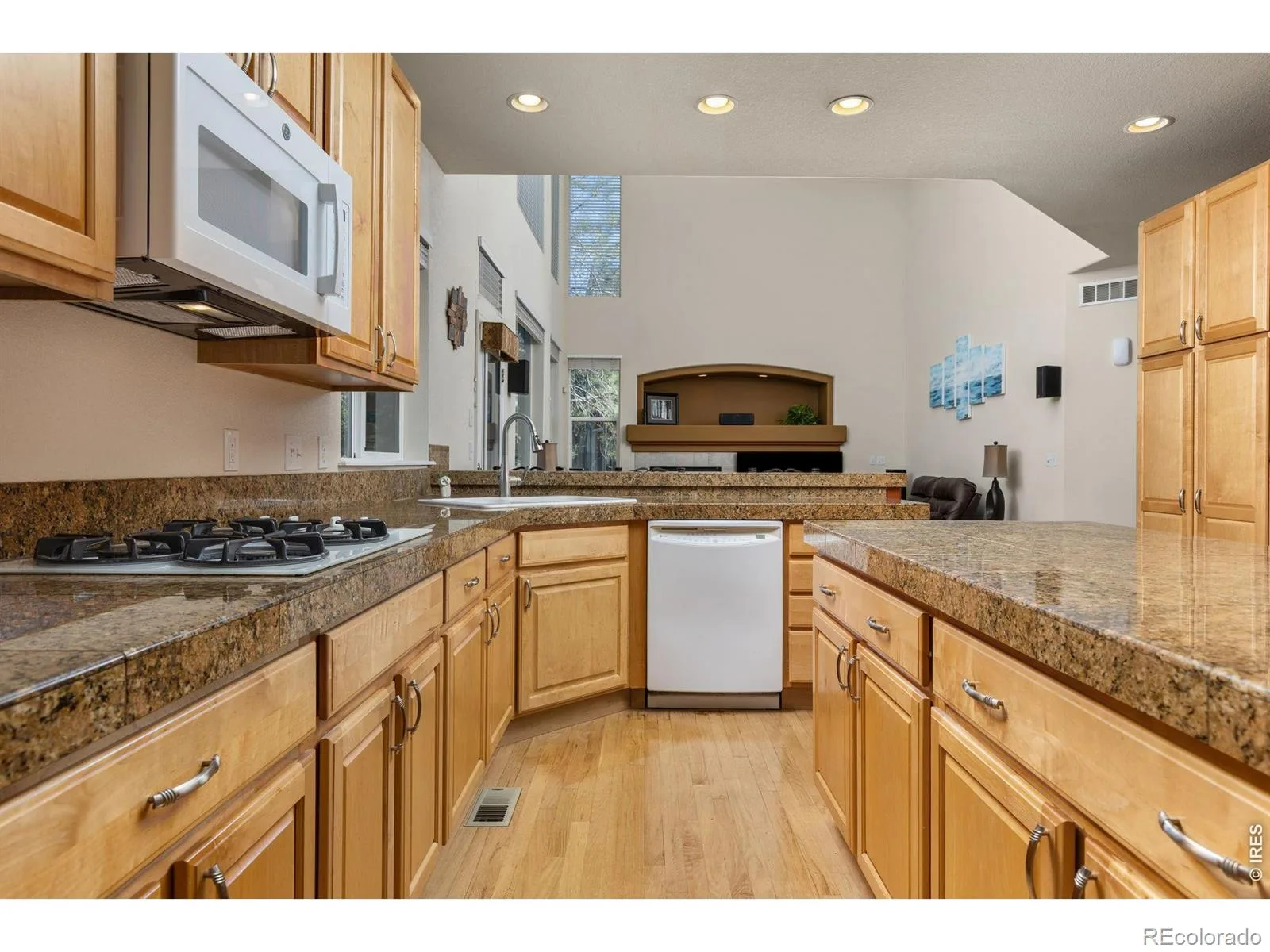 11721 Beasly Road Longmont CO 80504 | MLS #RECIR1057513 07292026002532 1600 8