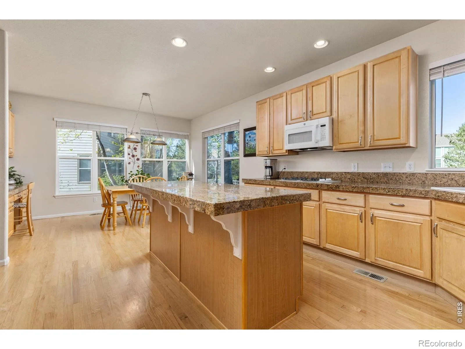 11721 Beasly Road Longmont CO 80504 | MLS #RECIR1057513 07292026002532 1600 9