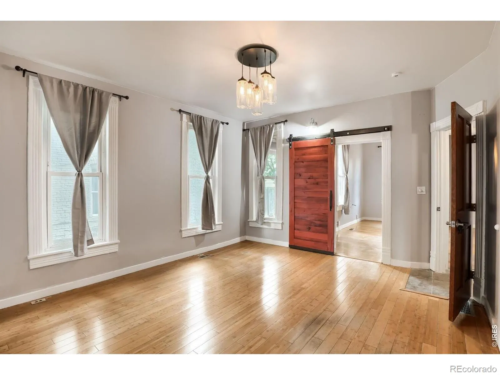 2929 Curtis Street Denver CO 80205 MLS #RECIR1057526 05212026005513 1600 10