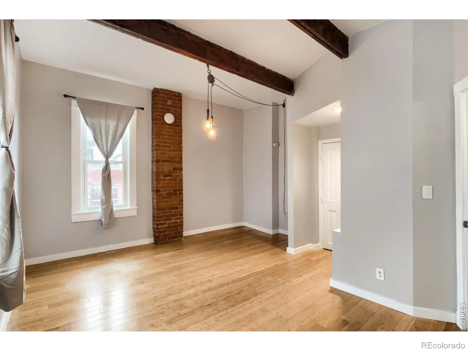 2929 Curtis Street Denver CO 80205 MLS #RECIR1057526 05212026005513 1600 12