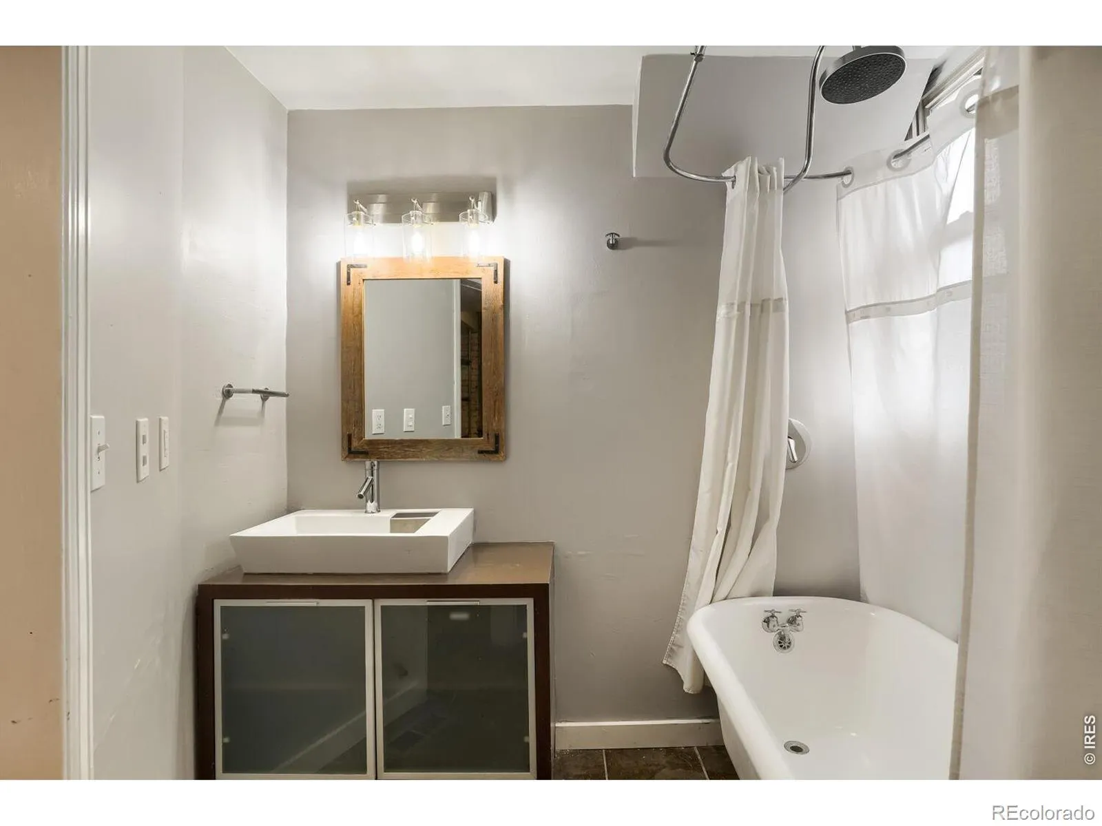 2929 Curtis Street Denver CO 80205 MLS #RECIR1057526 05212026005513 1600 14