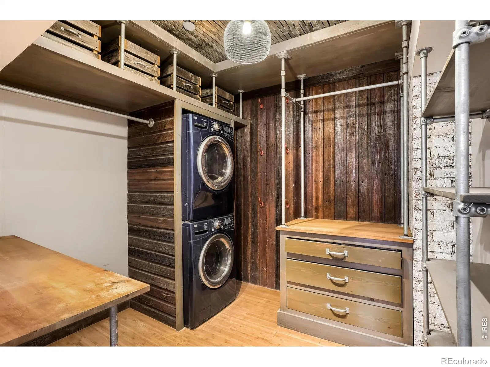 2929 Curtis Street Denver CO 80205 MLS #RECIR1057526 05212026005513 1600 15