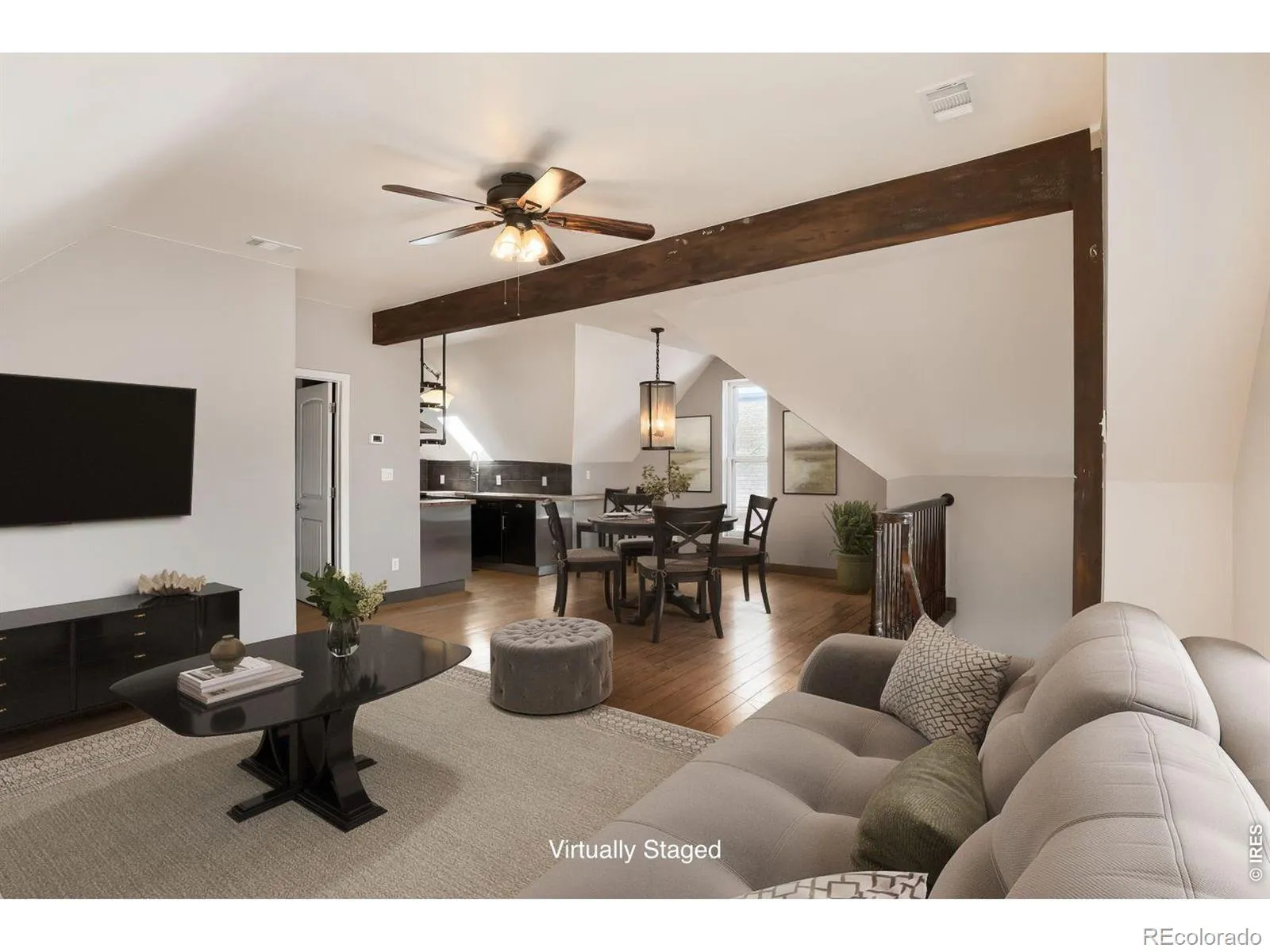 2929 Curtis Street Denver CO 80205 MLS #RECIR1057526 05212026005513 1600 17