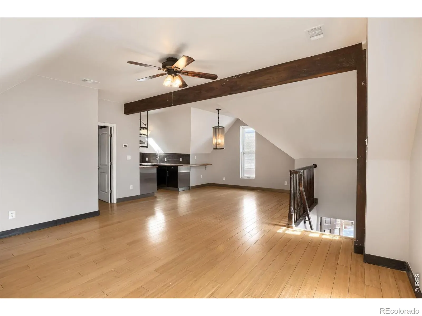 2929 Curtis Street Denver CO 80205 MLS #RECIR1057526 05212026005513 1600 18
