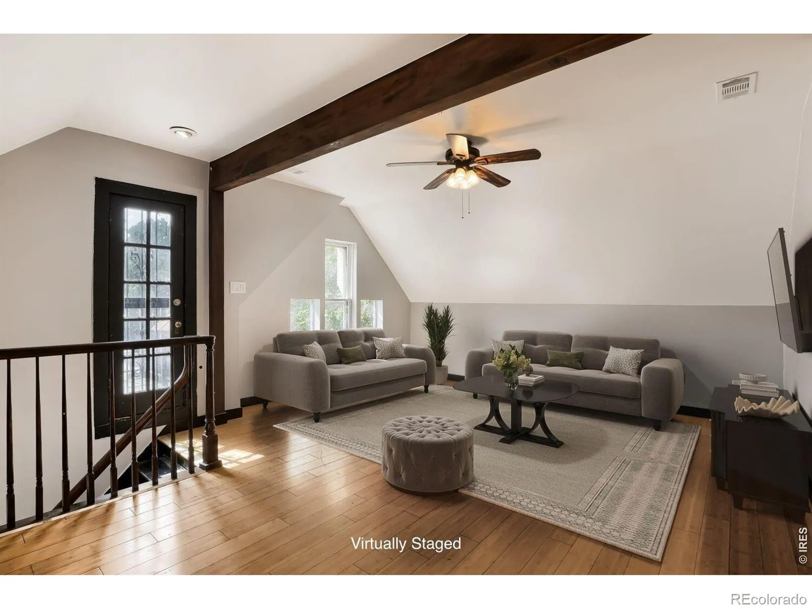 2929 Curtis Street Denver CO 80205 MLS #RECIR1057526 05212026005513 1600 19
