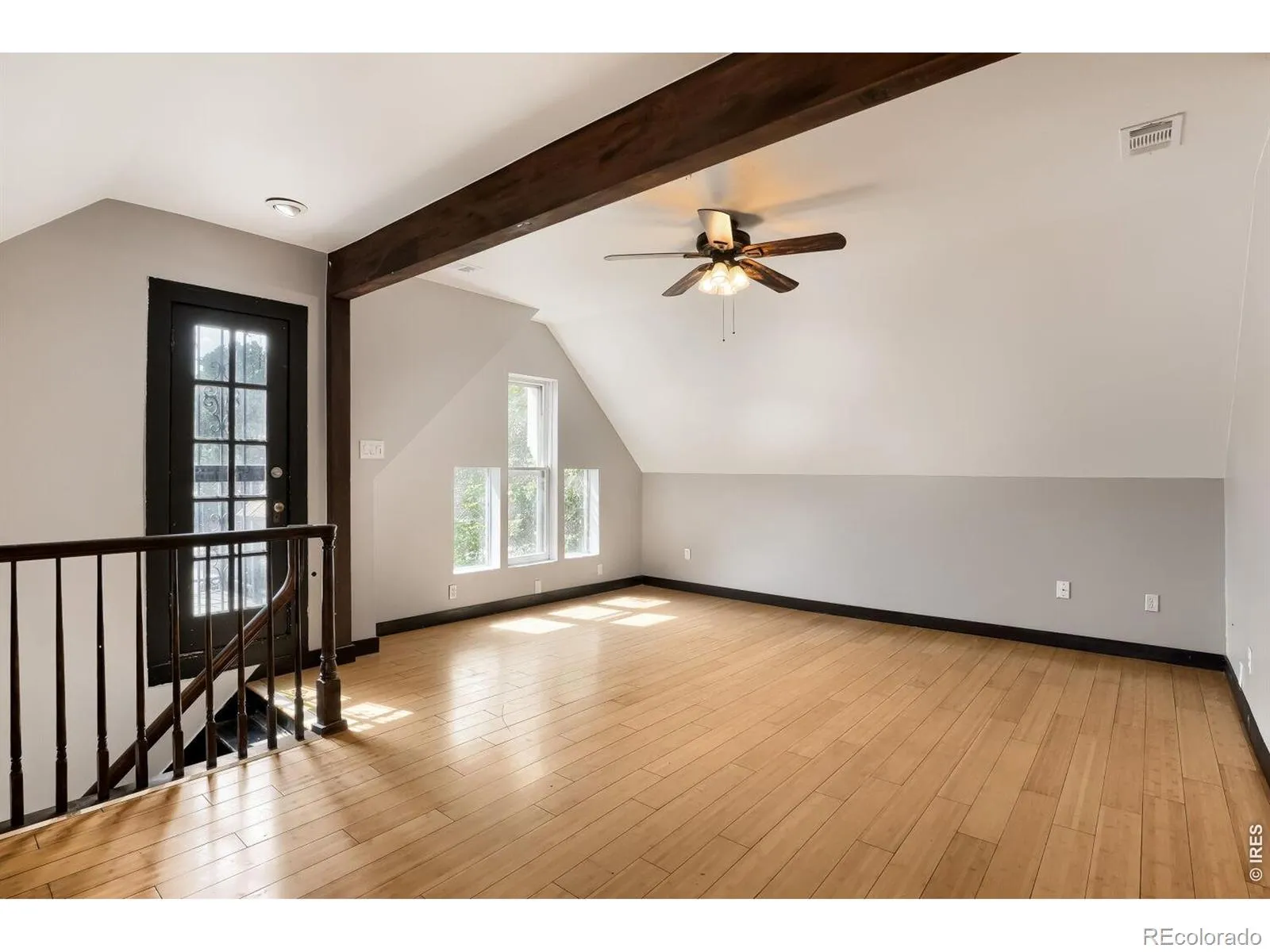2929 Curtis Street Denver CO 80205 MLS #RECIR1057526 05212026005513 1600 20