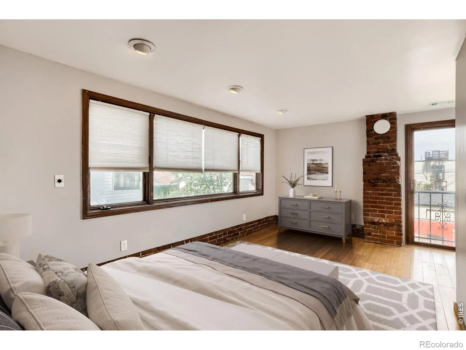 2929 Curtis Street Denver CO 80205 MLS #RECIR1057526 05212026005513 1600 27