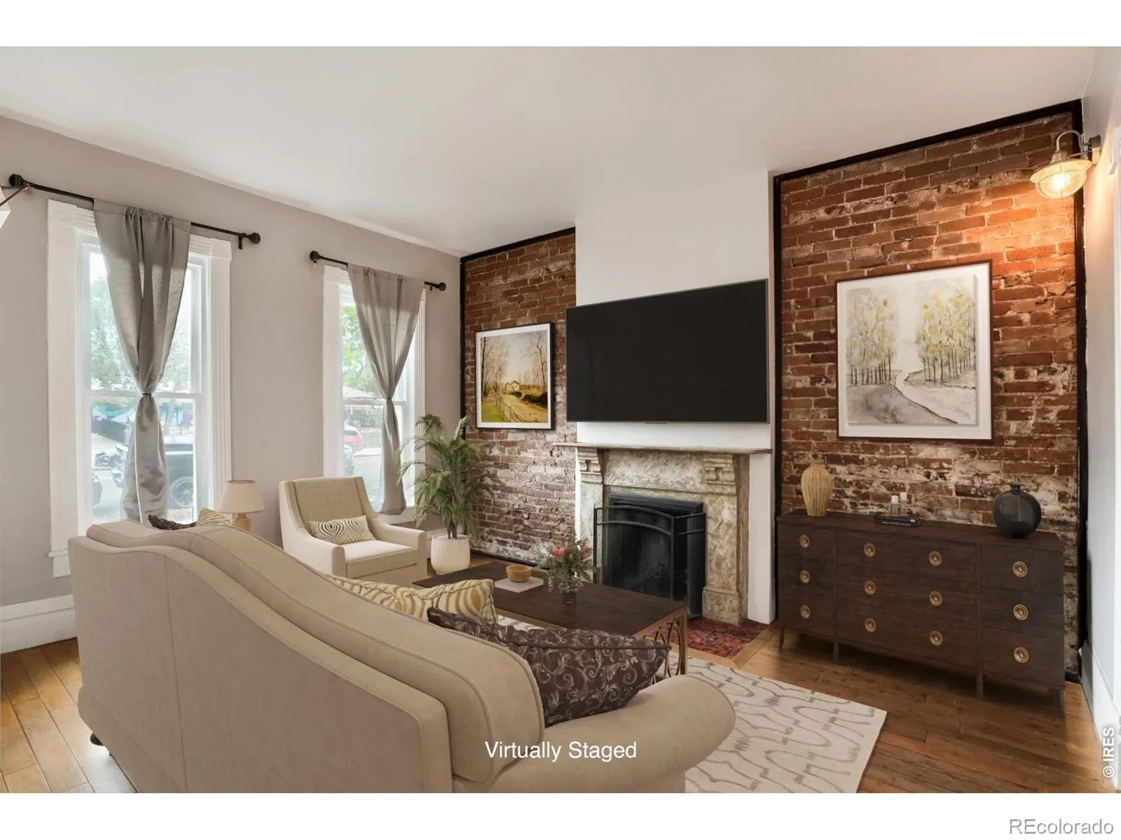 2929 Curtis Street Denver CO 80205 MLS #RECIR1057526 05212026005513 1600 3