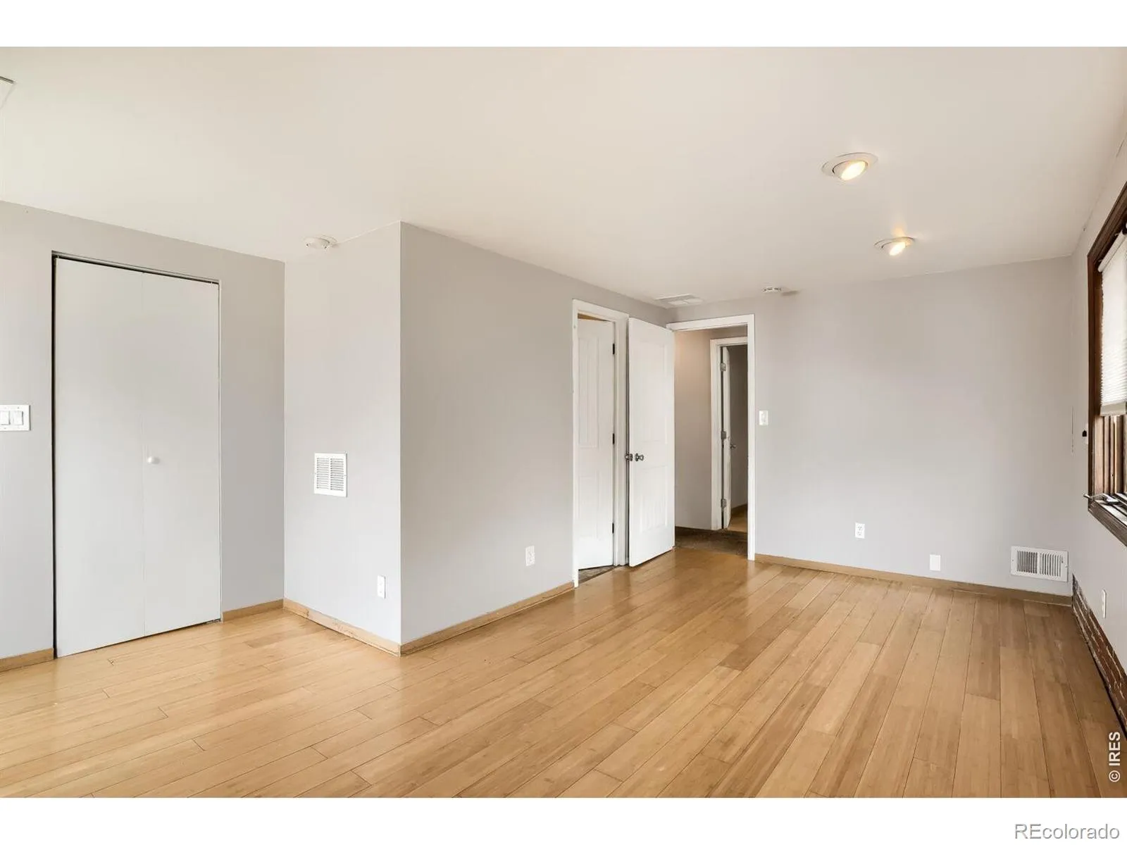 2929 Curtis Street Denver CO 80205 MLS #RECIR1057526 05212026005513 1600 30
