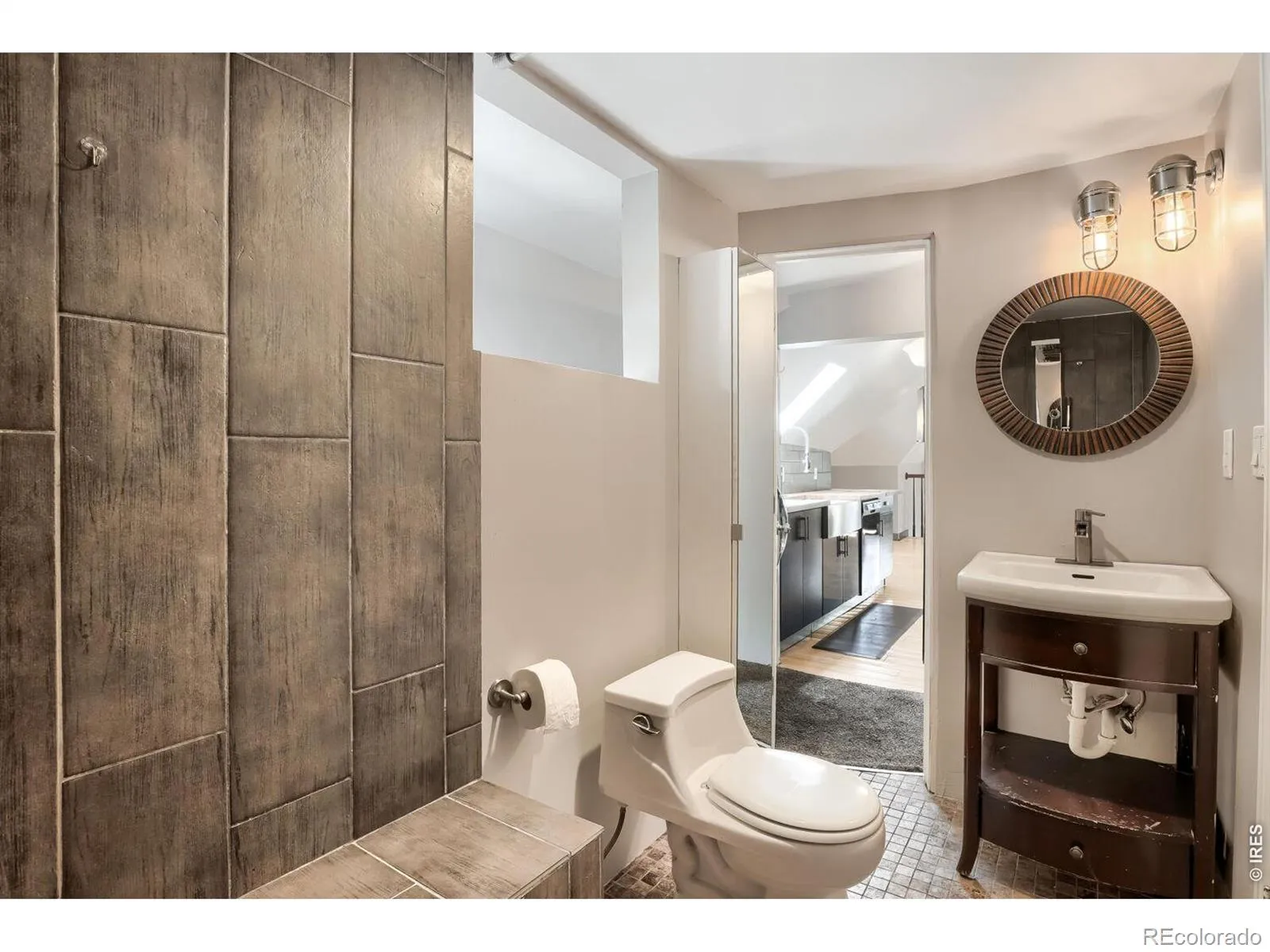 2929 Curtis Street Denver CO 80205 MLS #RECIR1057526 05212026005513 1600 31