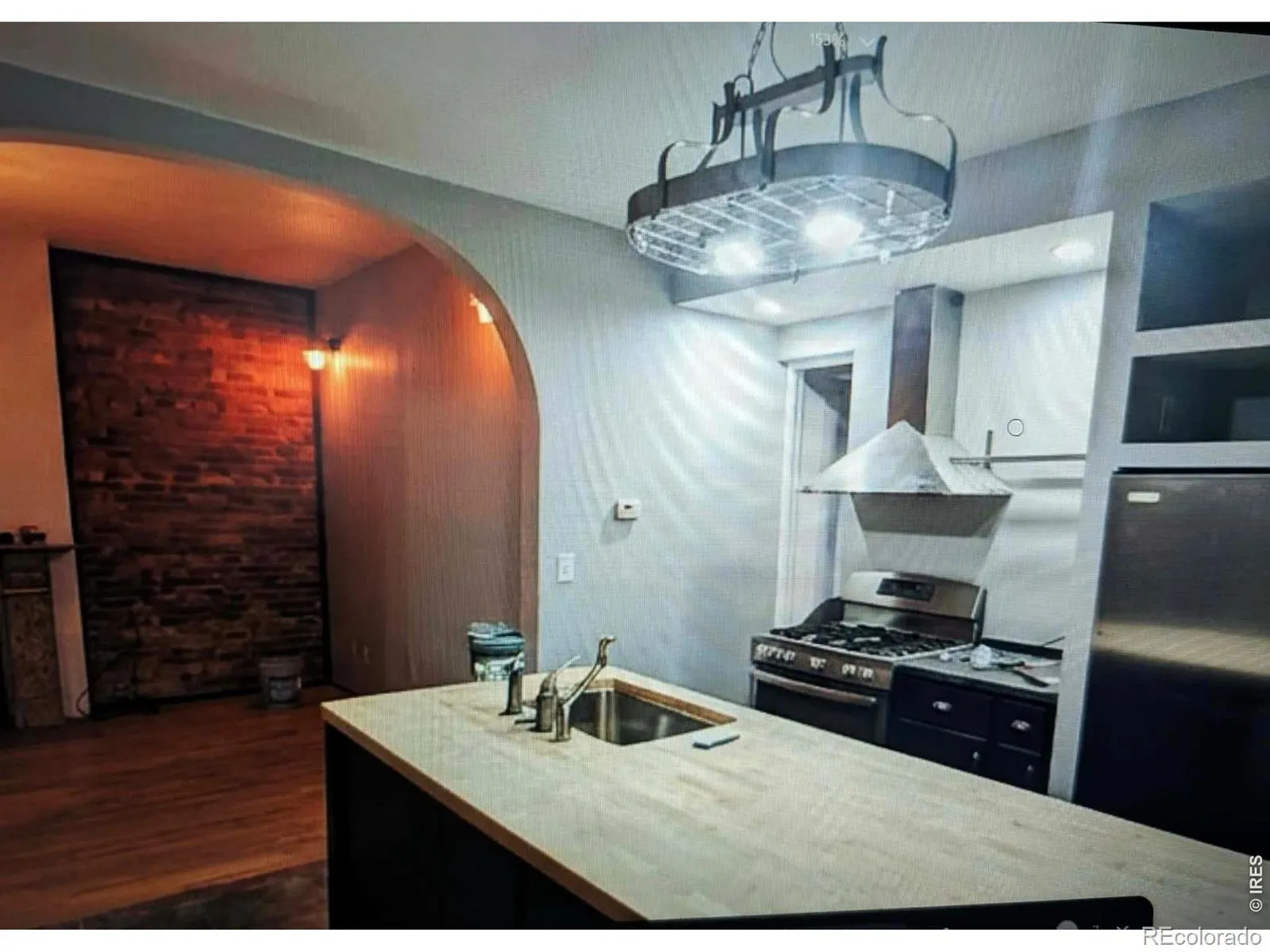 2929 Curtis Street Denver CO 80205 MLS #RECIR1057526 05212026005513 1600 38