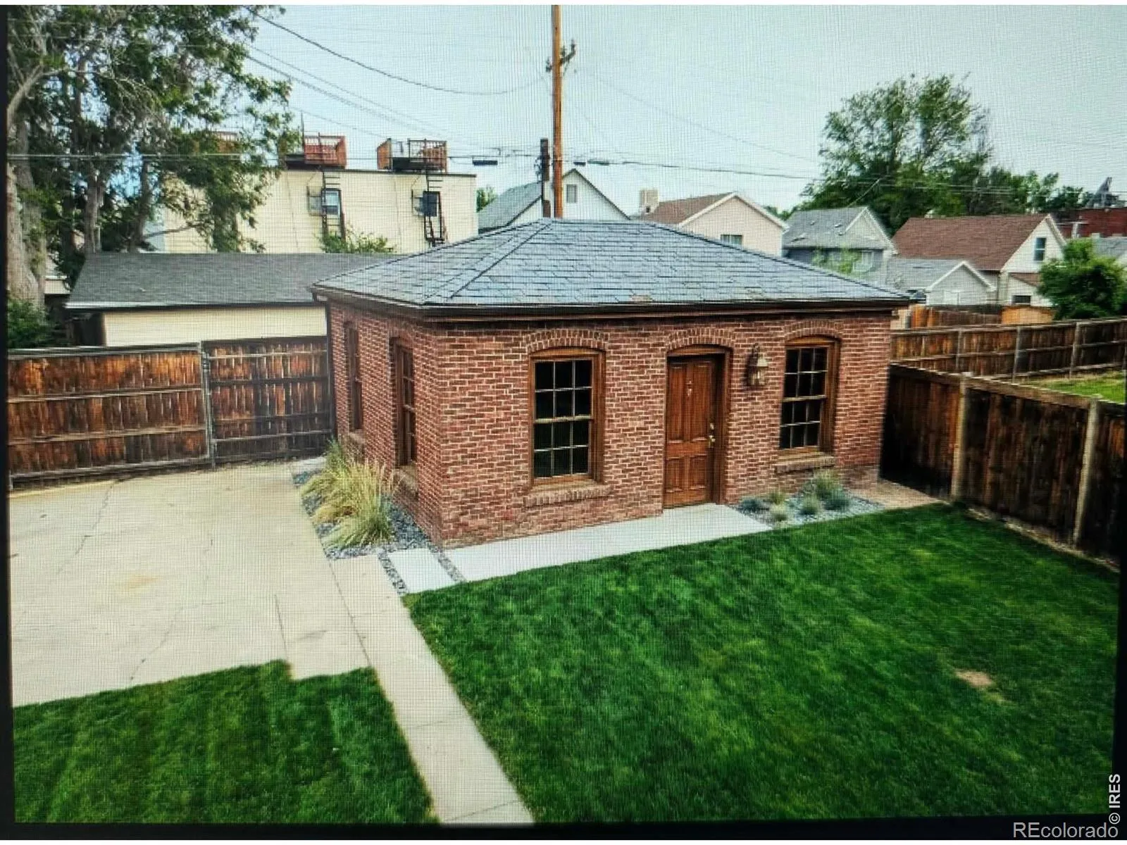 2929 Curtis Street Denver CO 80205 MLS #RECIR1057526 05212026005513 1600 40