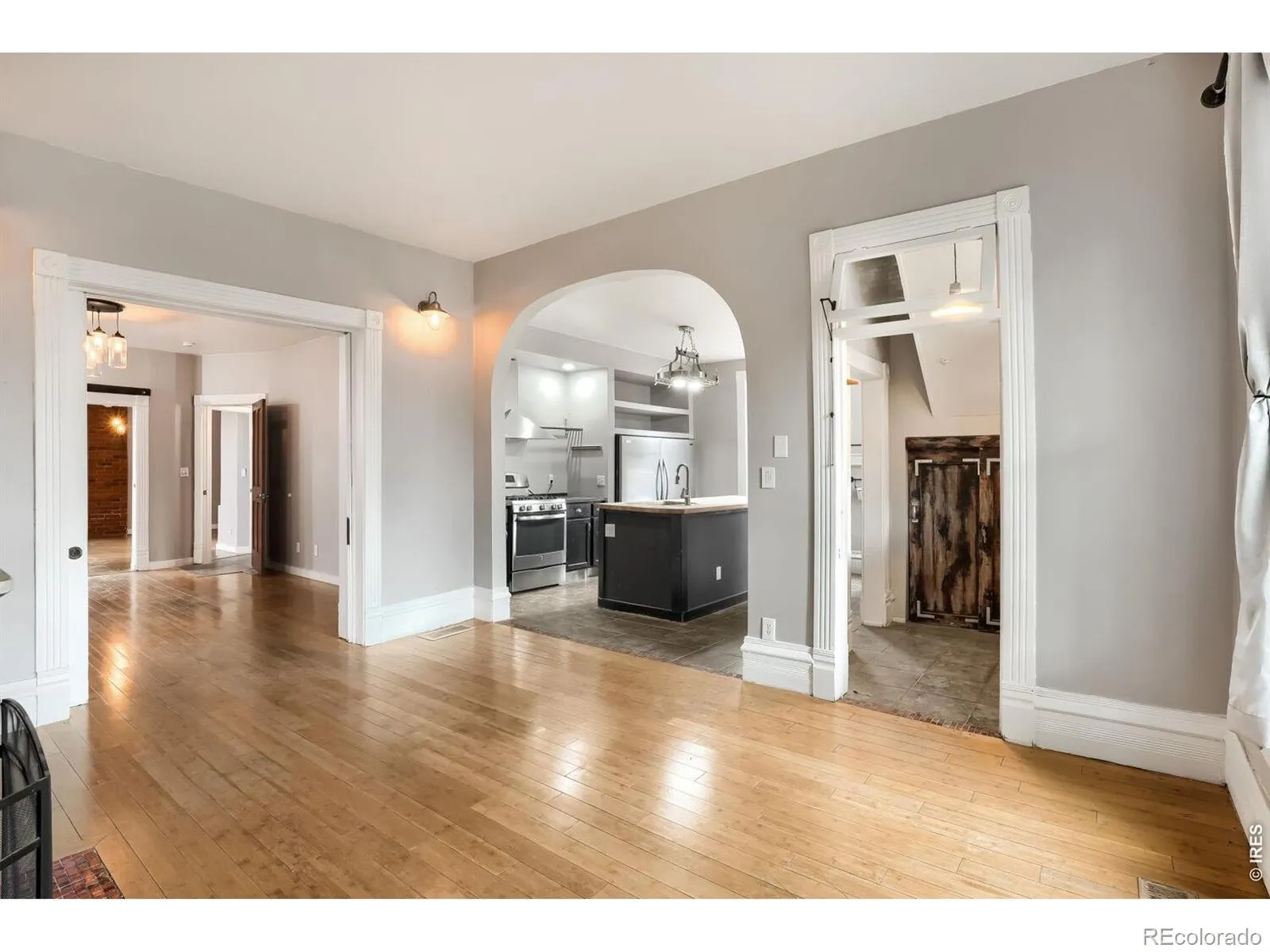 2929 Curtis Street Denver CO 80205 MLS #RECIR1057526 05212026005513 1600 6
