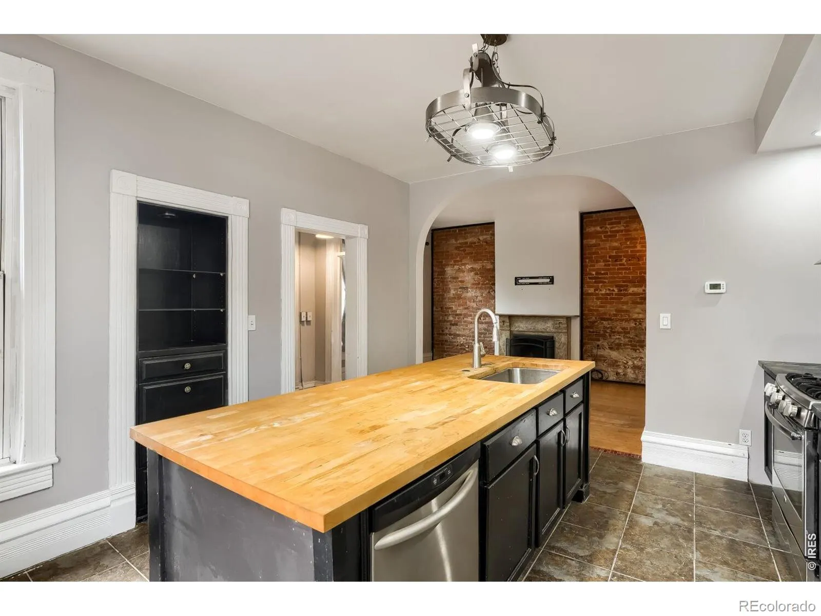 2929 Curtis Street Denver CO 80205 MLS #RECIR1057526 05212026005513 1600 8