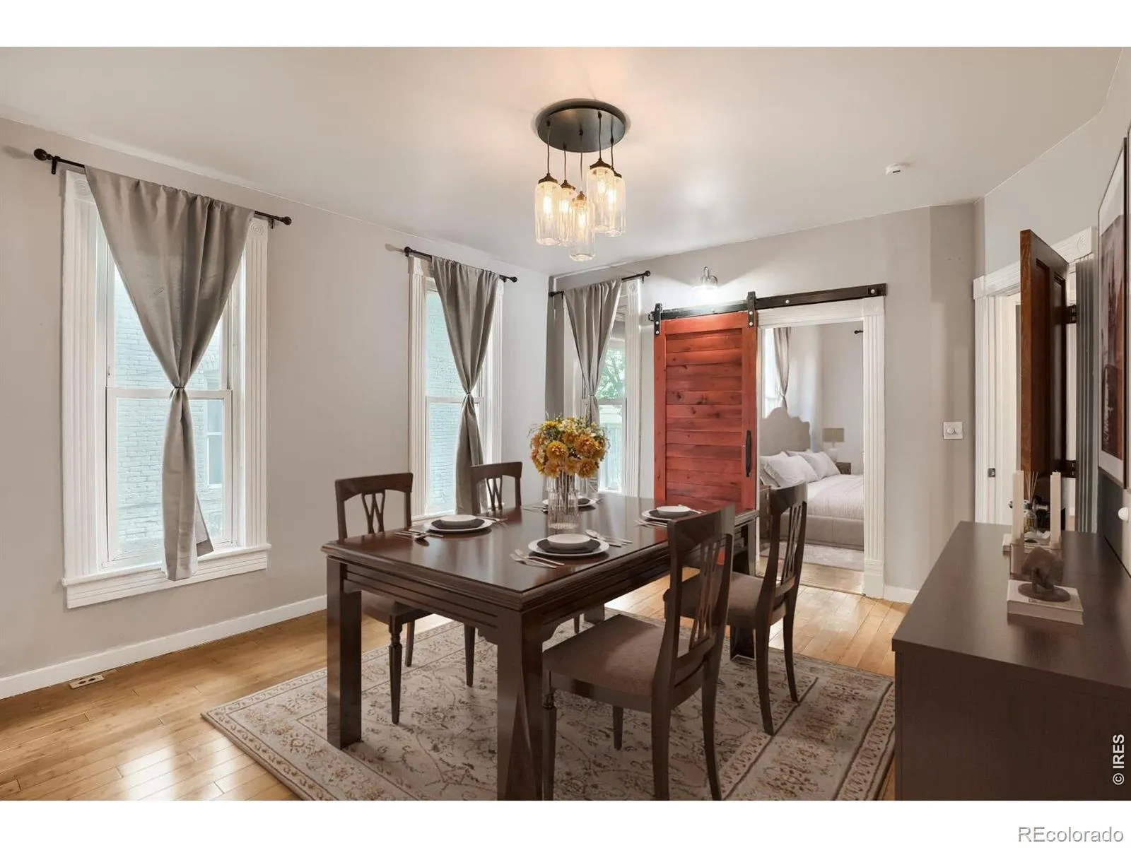 2929 Curtis Street Denver CO 80205 MLS #RECIR1057526 05212026005513 1600 9