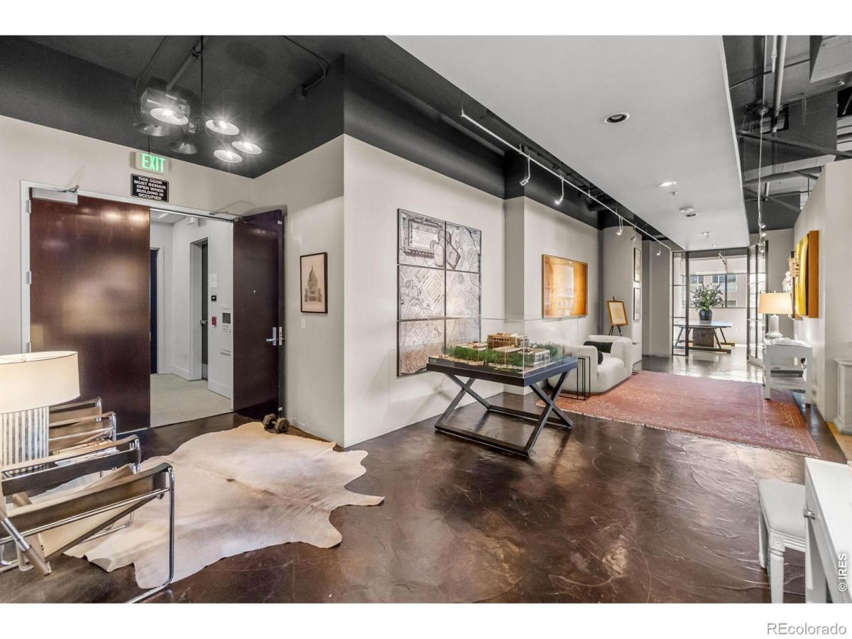 MLS #RECIR1057536 image #0