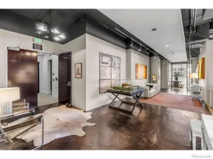 broker reciprocity