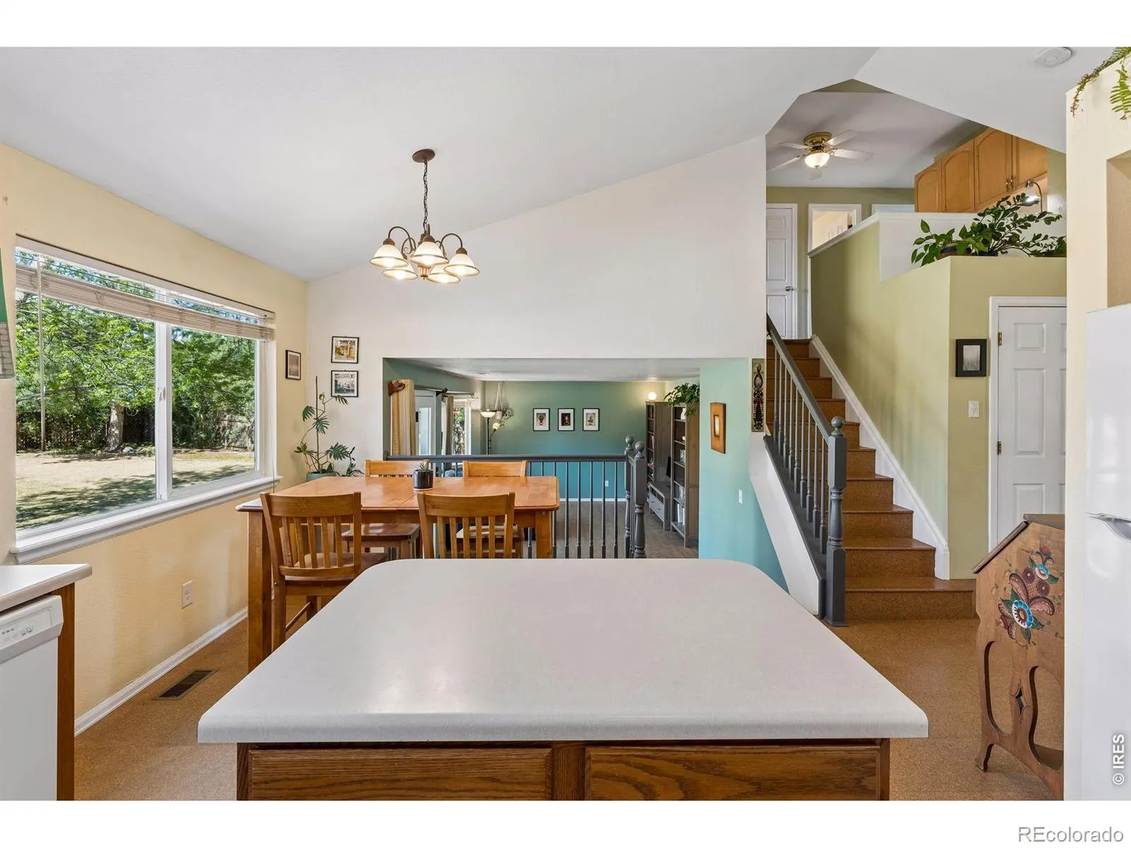 1421 Sorrel Court Longmont CO 80504 MLS #RECIR1057567 04272026190832 1600 11