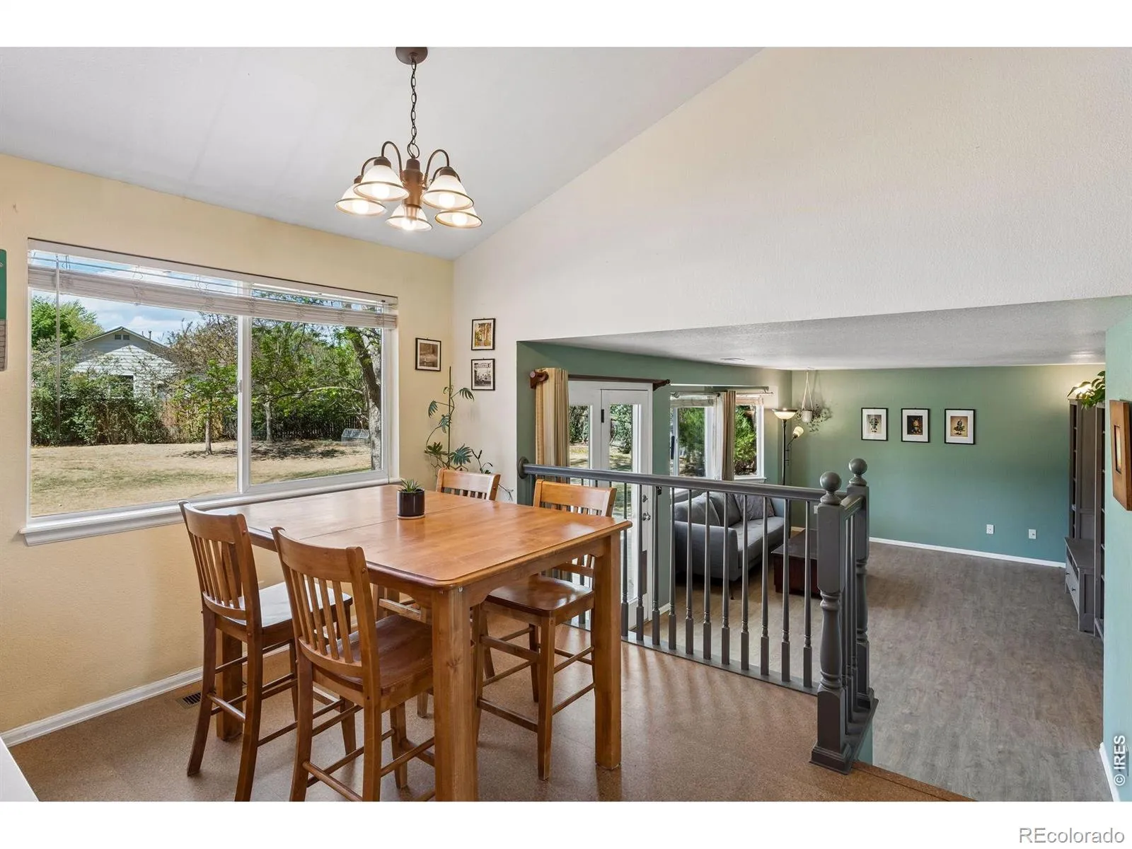 1421 Sorrel Court Longmont CO 80504 MLS #RECIR1057567 04272026190832 1600 13