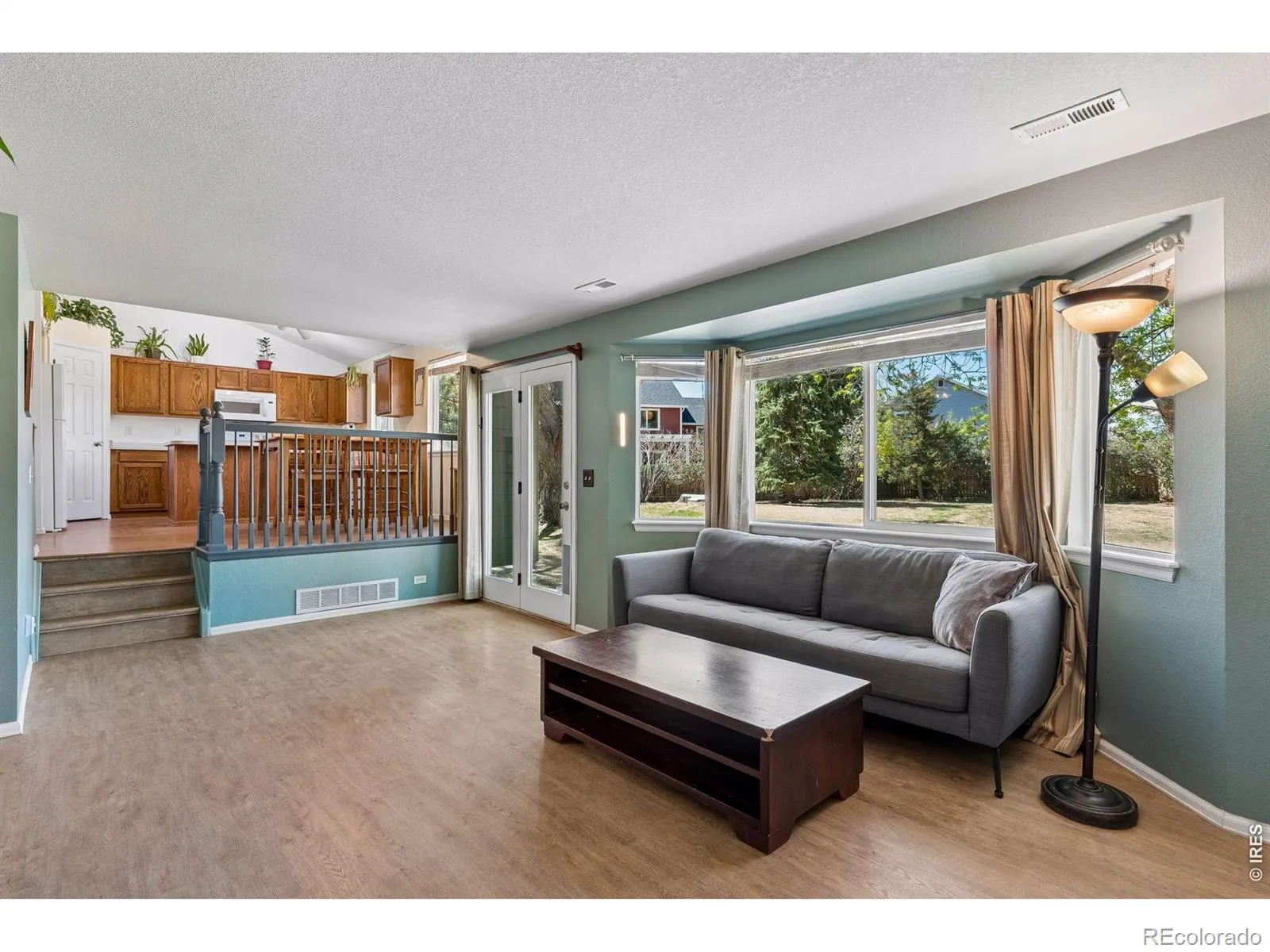 1421 Sorrel Court Longmont CO 80504 MLS #RECIR1057567 04272026190832 1600 14