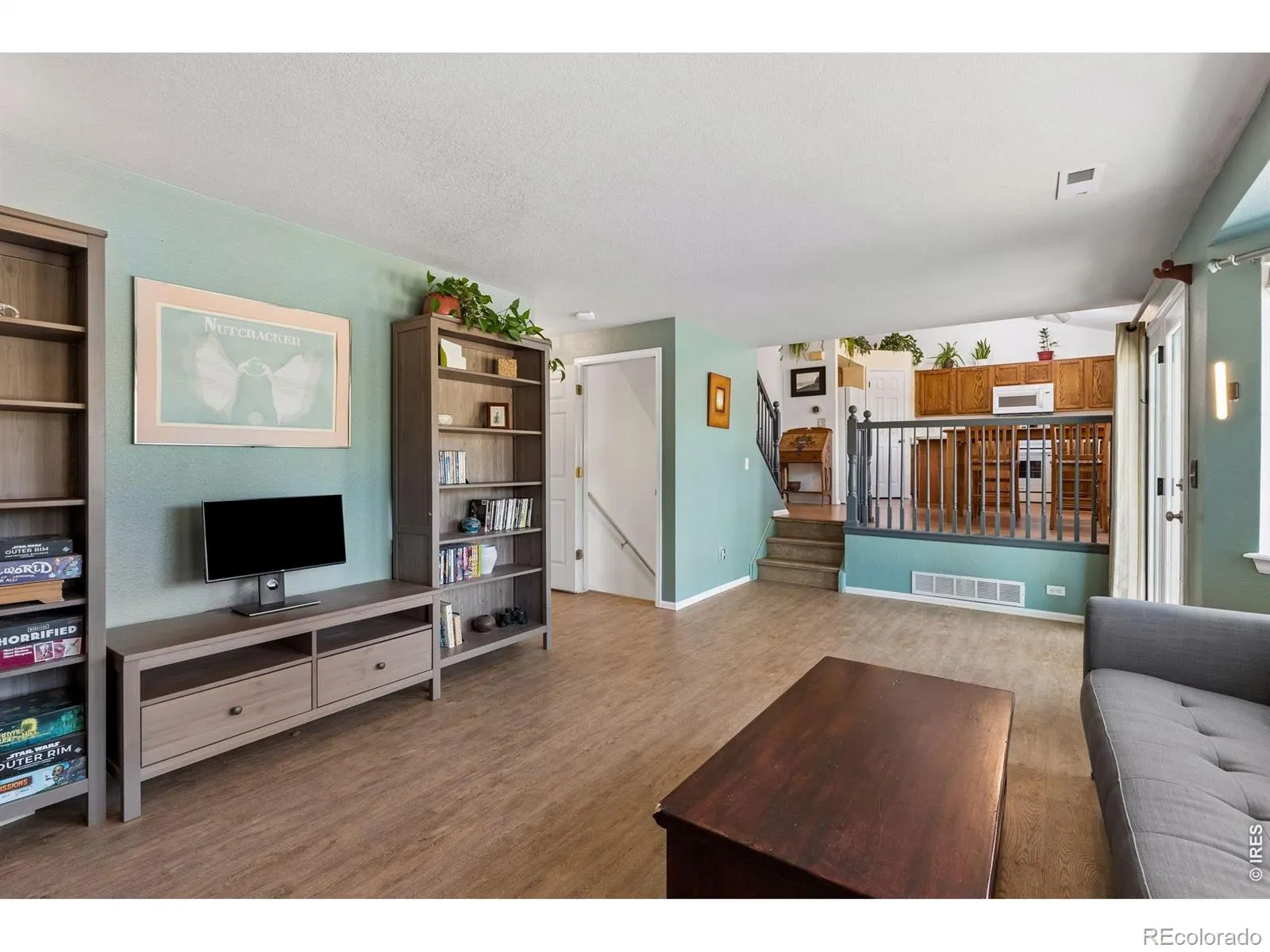 1421 Sorrel Court Longmont CO 80504 MLS #RECIR1057567 04272026190832 1600 15