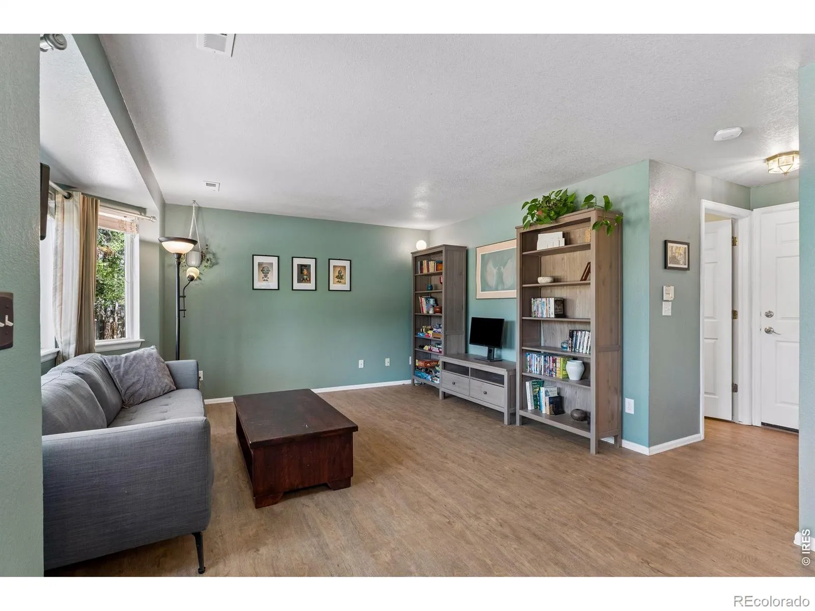 1421 Sorrel Court Longmont CO 80504 MLS #RECIR1057567 04272026190832 1600 16