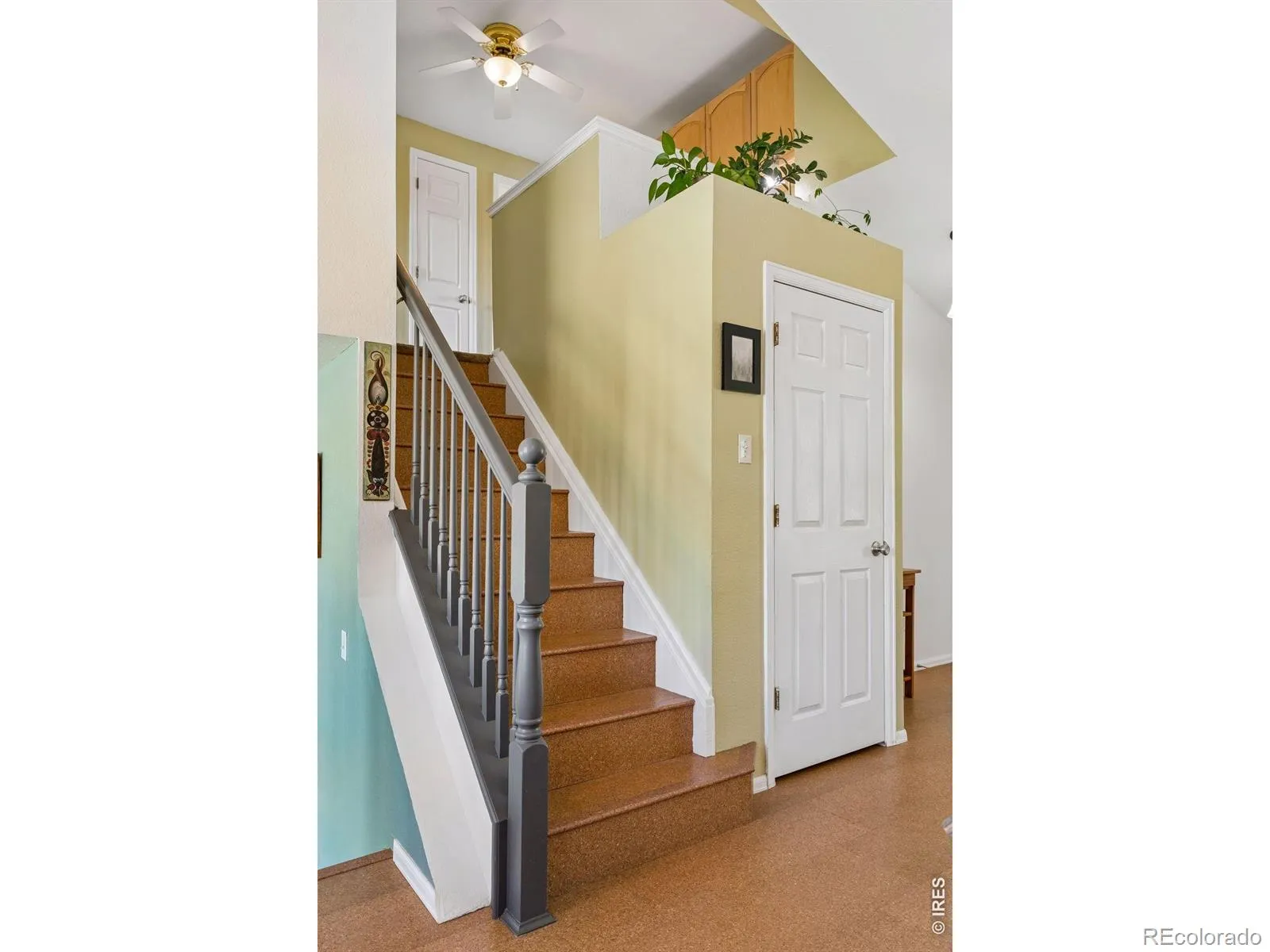 1421 Sorrel Court Longmont CO 80504 MLS #RECIR1057567 04272026190832 1600 19