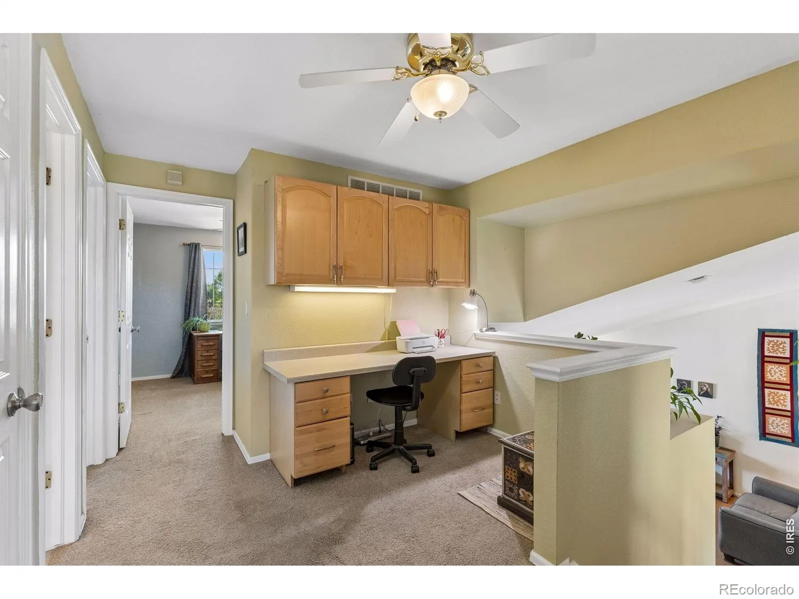 1421 Sorrel Court Longmont CO 80504 MLS #RECIR1057567 04272026190832 1600 20